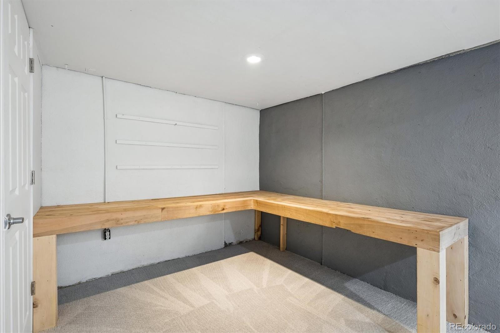 MLS Image #19 for 2835 w 4th avenue,denver, Colorado
