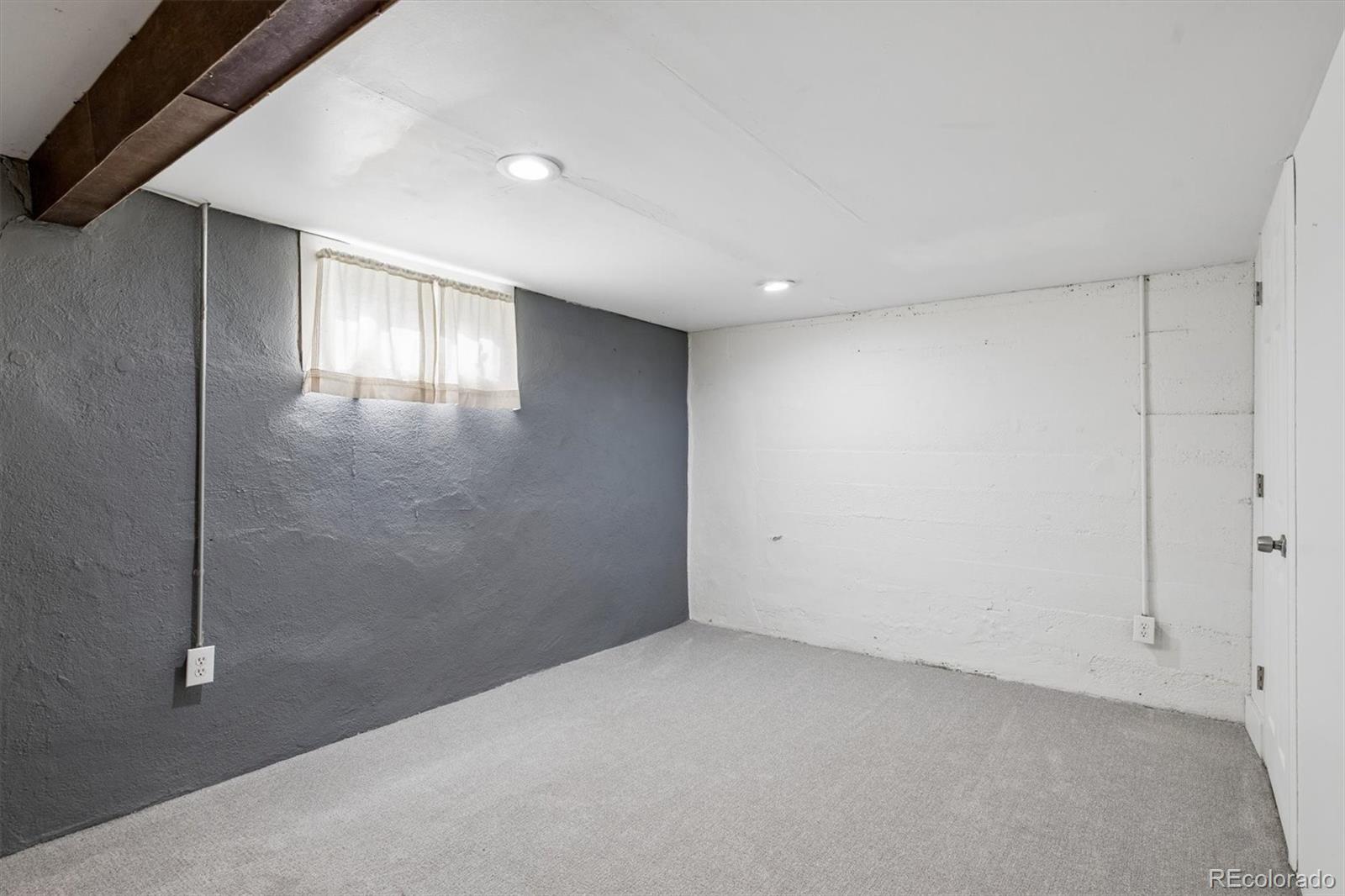 MLS Image #20 for 2835 w 4th avenue,denver, Colorado