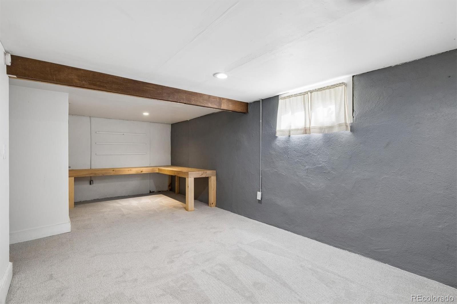 MLS Image #21 for 2835 w 4th avenue,denver, Colorado