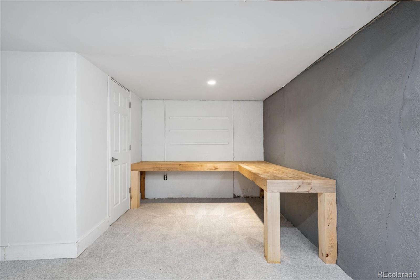 MLS Image #22 for 2835 w 4th avenue,denver, Colorado