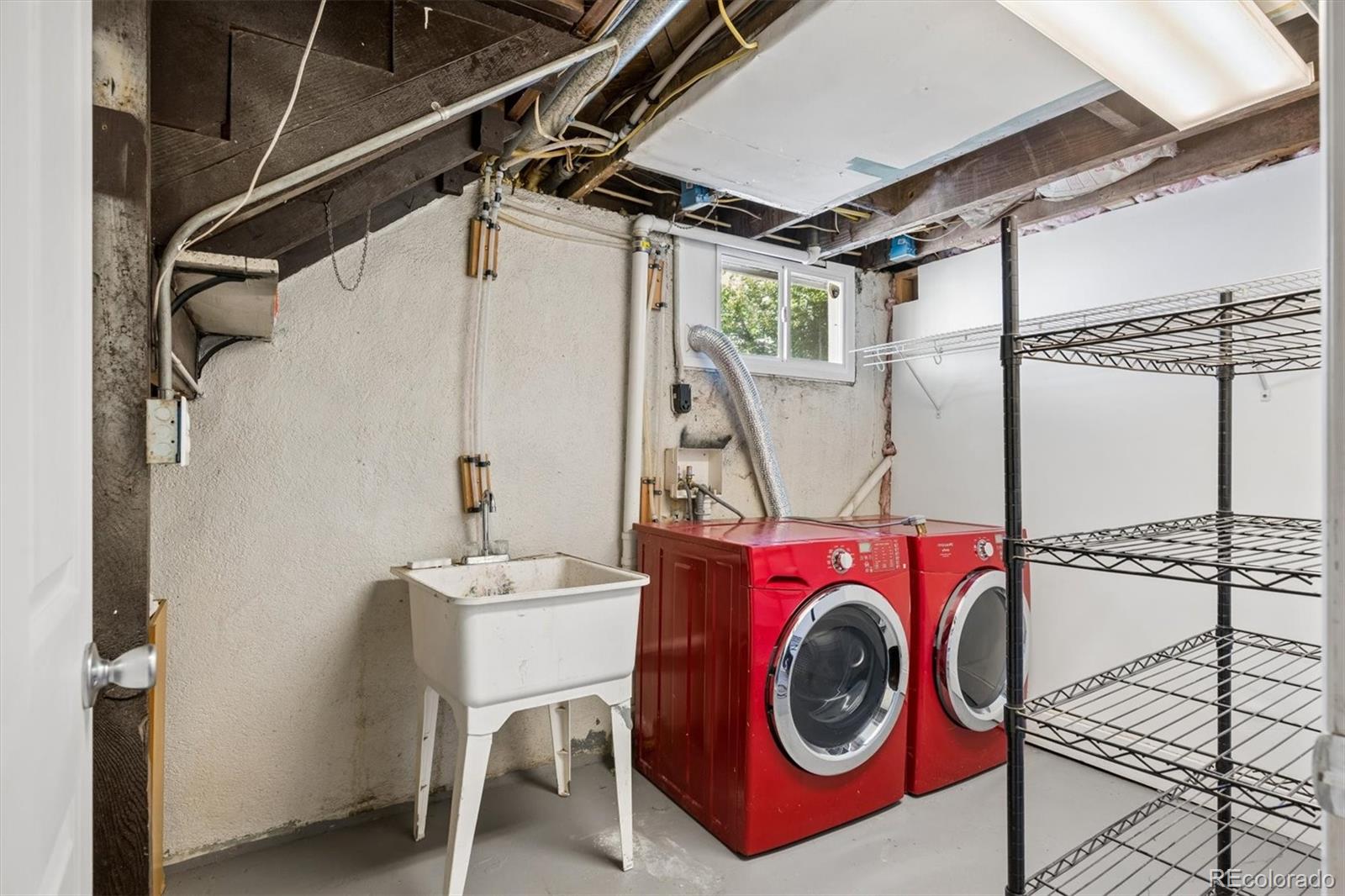 MLS Image #23 for 2835 w 4th avenue,denver, Colorado