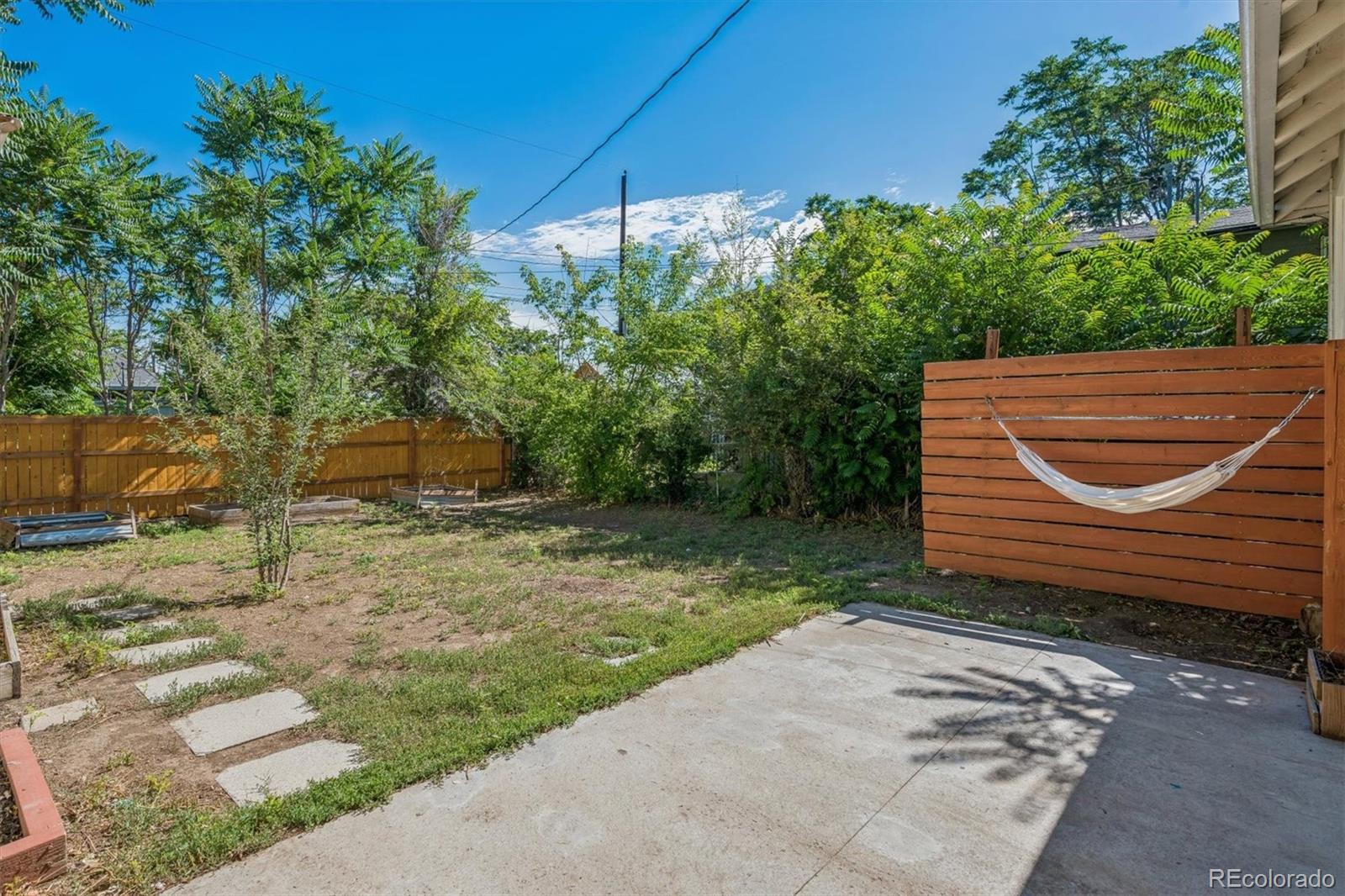 MLS Image #24 for 2835 w 4th avenue,denver, Colorado