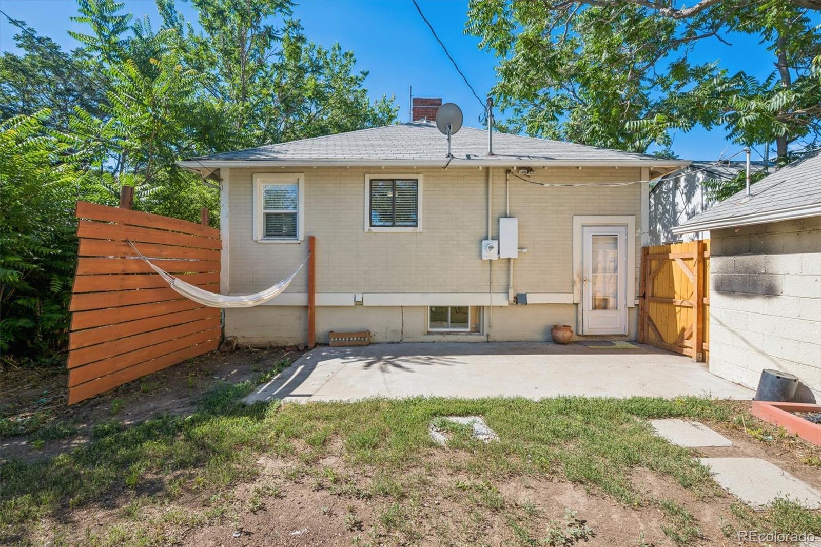 MLS Image #26 for 2835 w 4th avenue,denver, Colorado