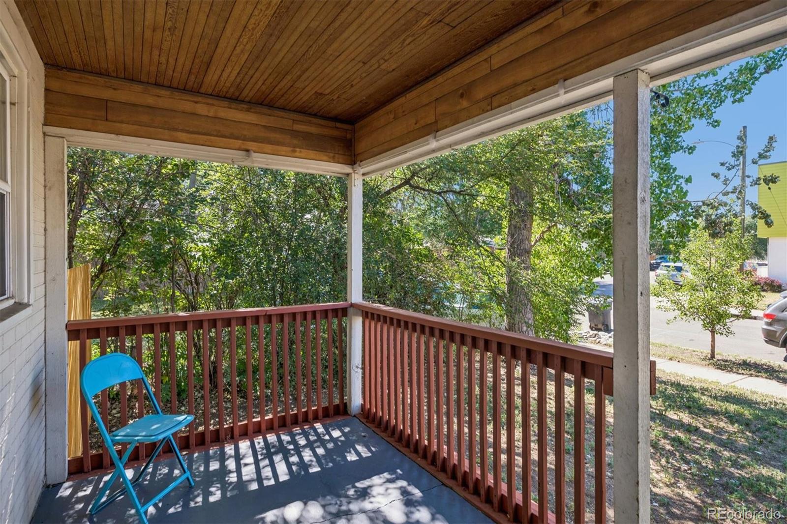 MLS Image #3 for 2835 w 4th avenue,denver, Colorado
