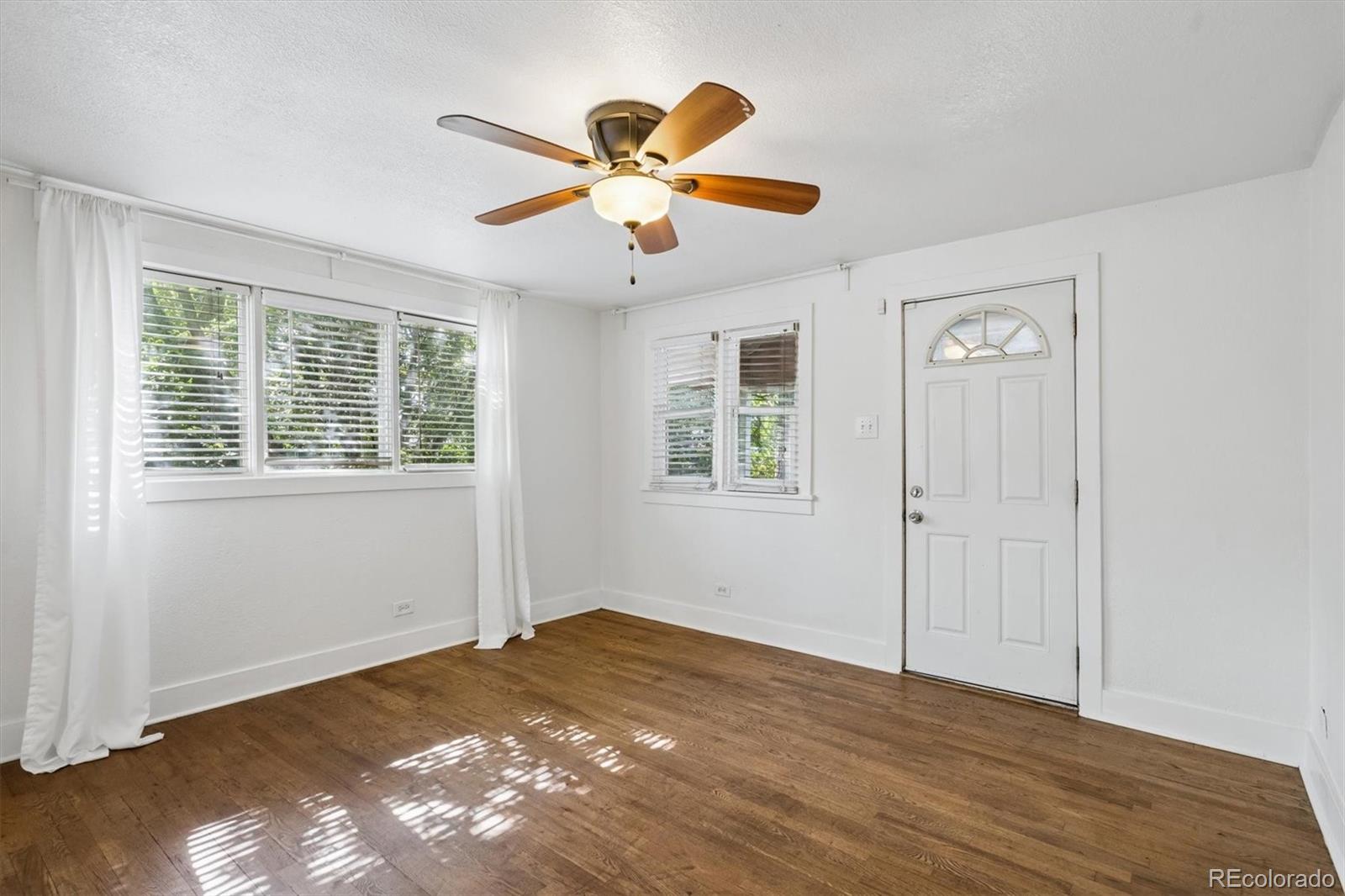 MLS Image #4 for 2835 w 4th avenue,denver, Colorado