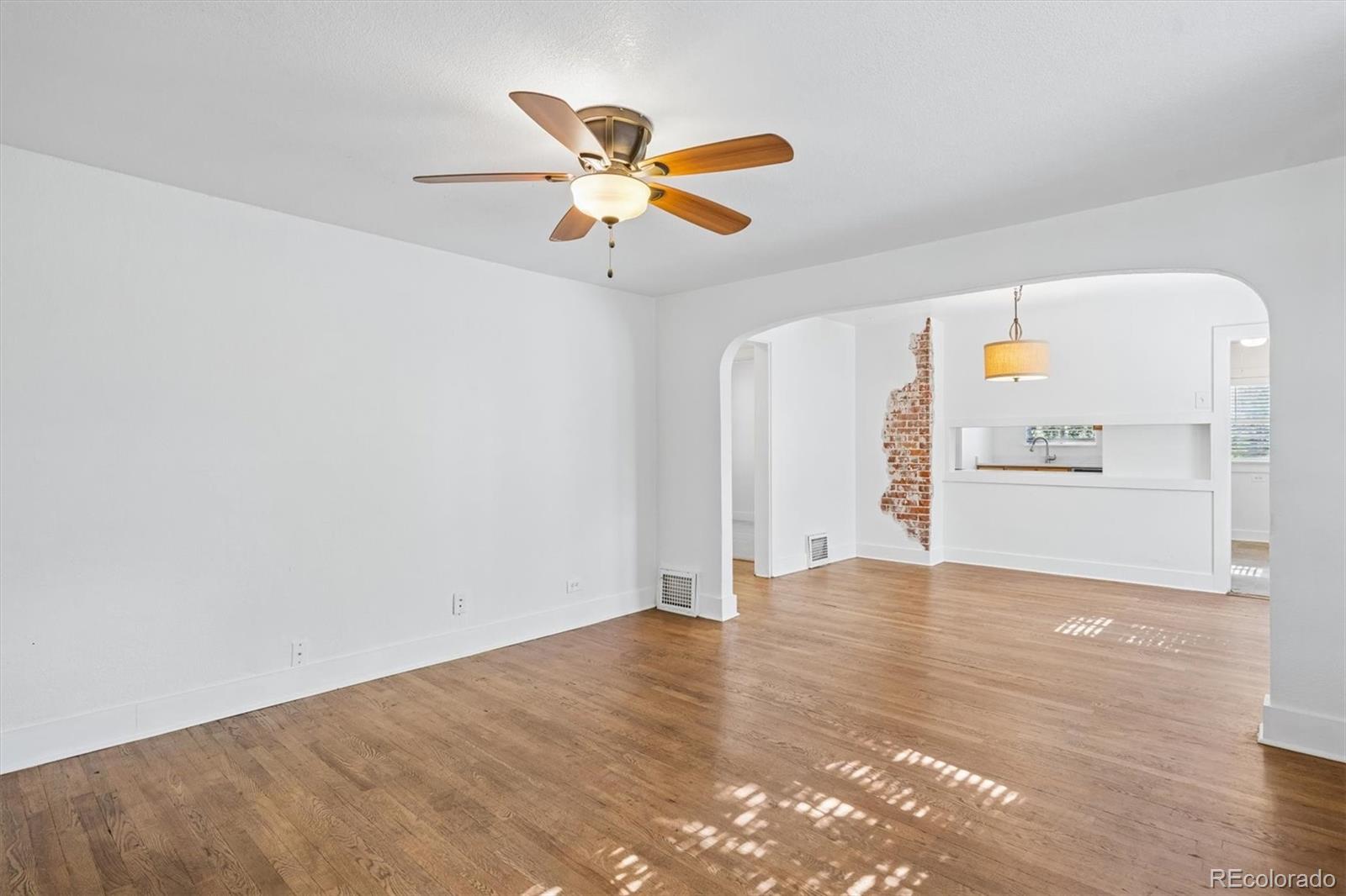MLS Image #5 for 2835 w 4th avenue,denver, Colorado