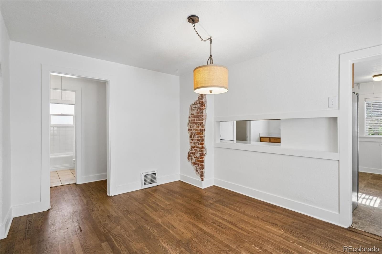 MLS Image #7 for 2835 w 4th avenue,denver, Colorado