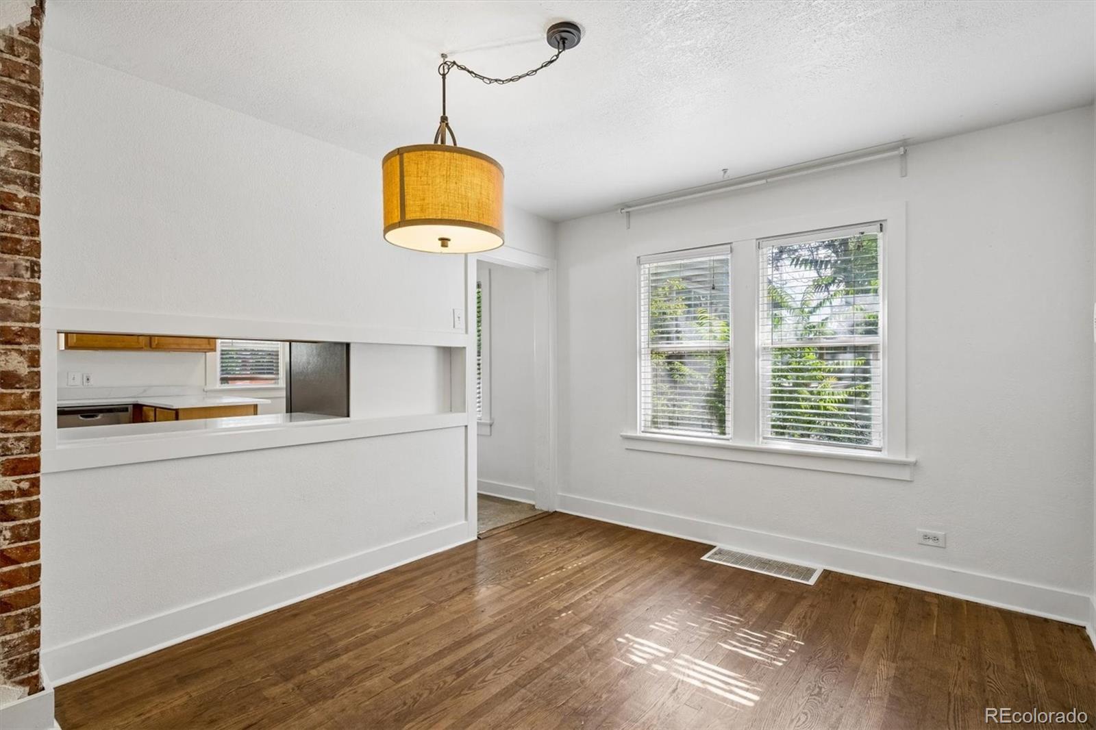 MLS Image #8 for 2835 w 4th avenue,denver, Colorado