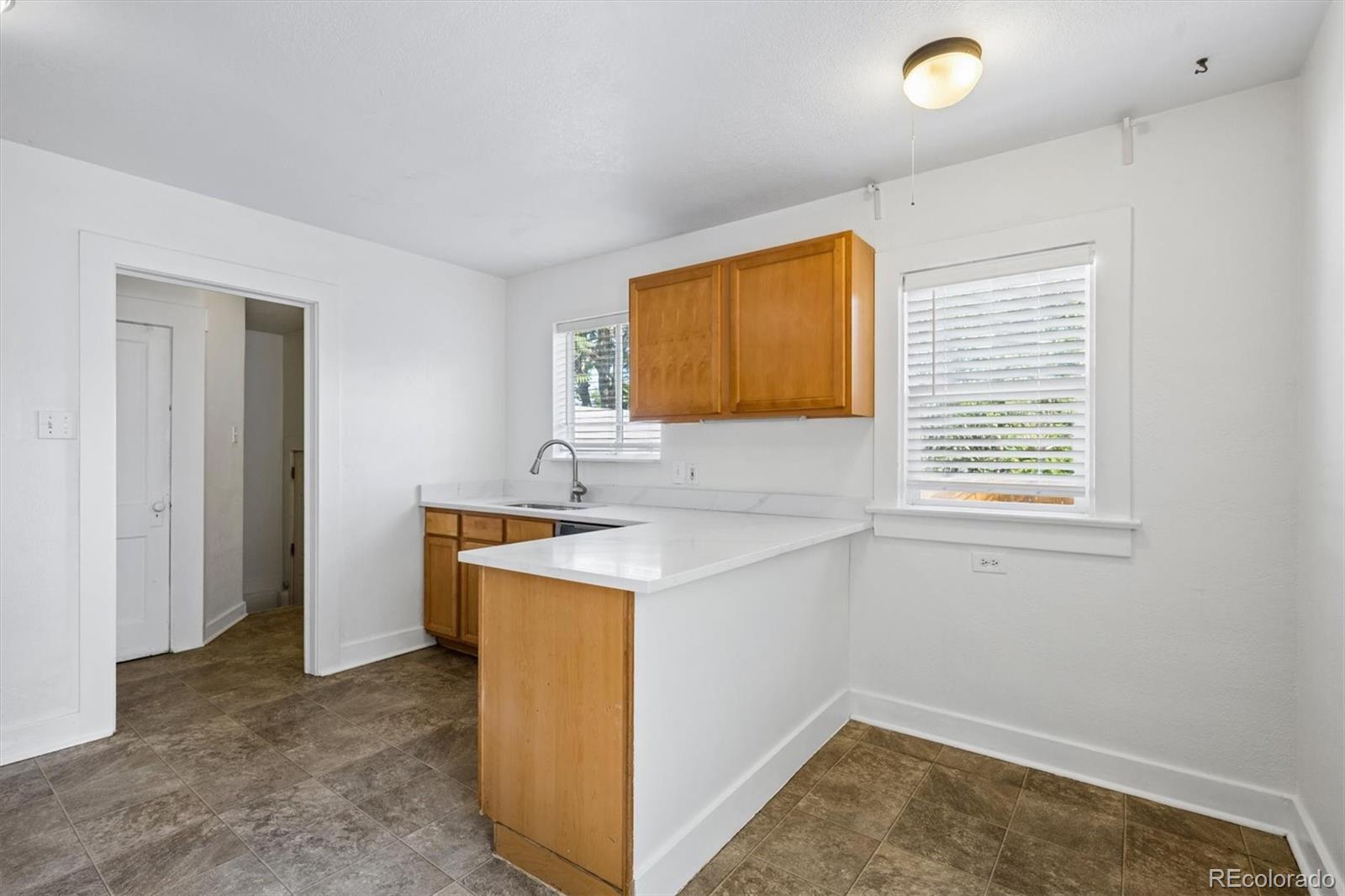 MLS Image #9 for 2835 w 4th avenue,denver, Colorado