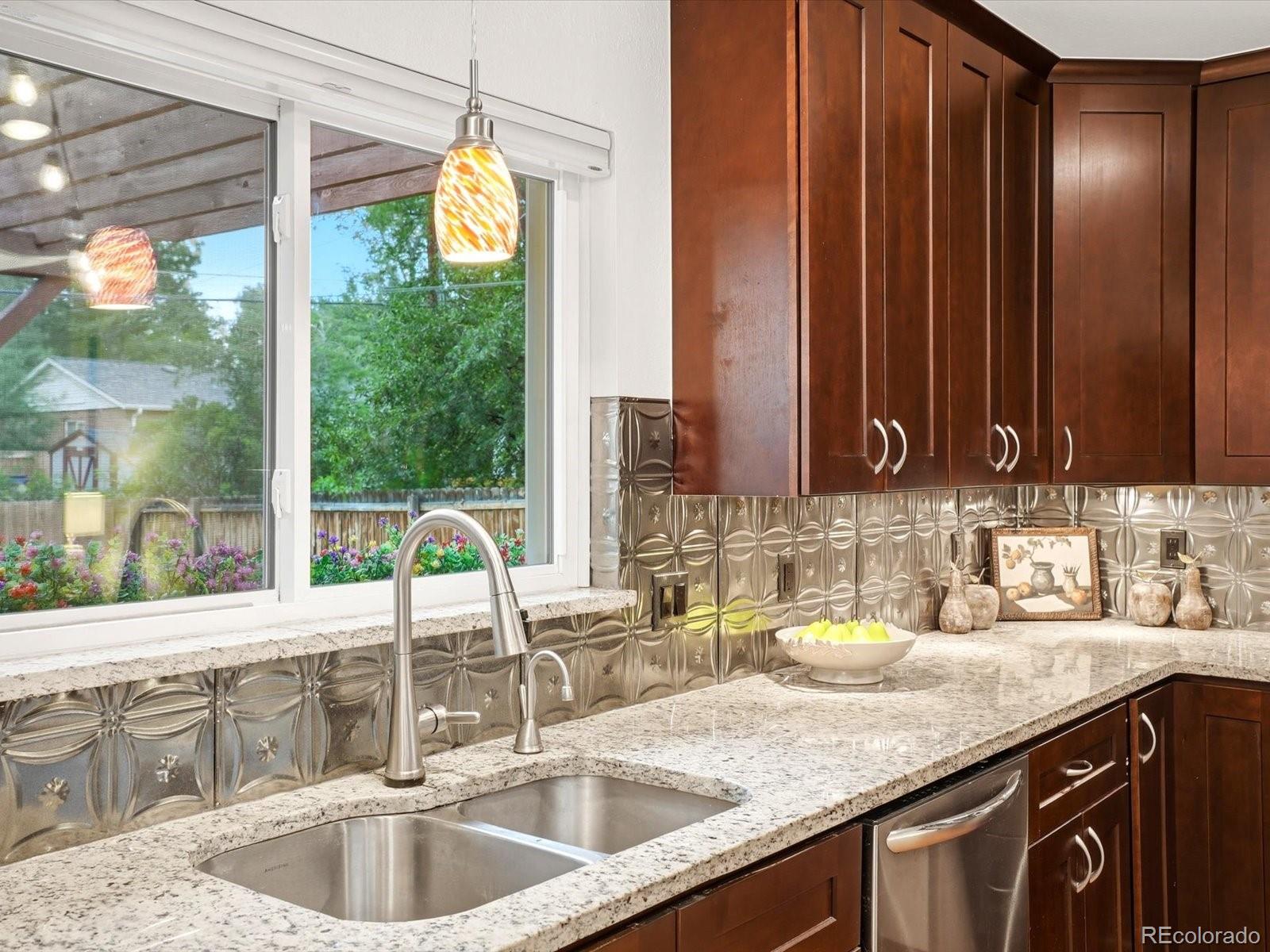 MLS Image #10 for 3047 s zenobia street,denver, Colorado