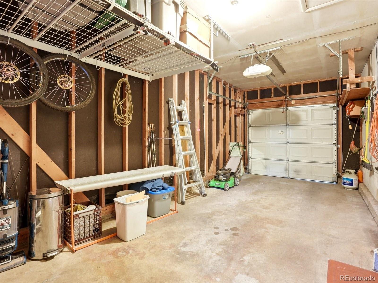 MLS Image #35 for 3047 s zenobia street,denver, Colorado