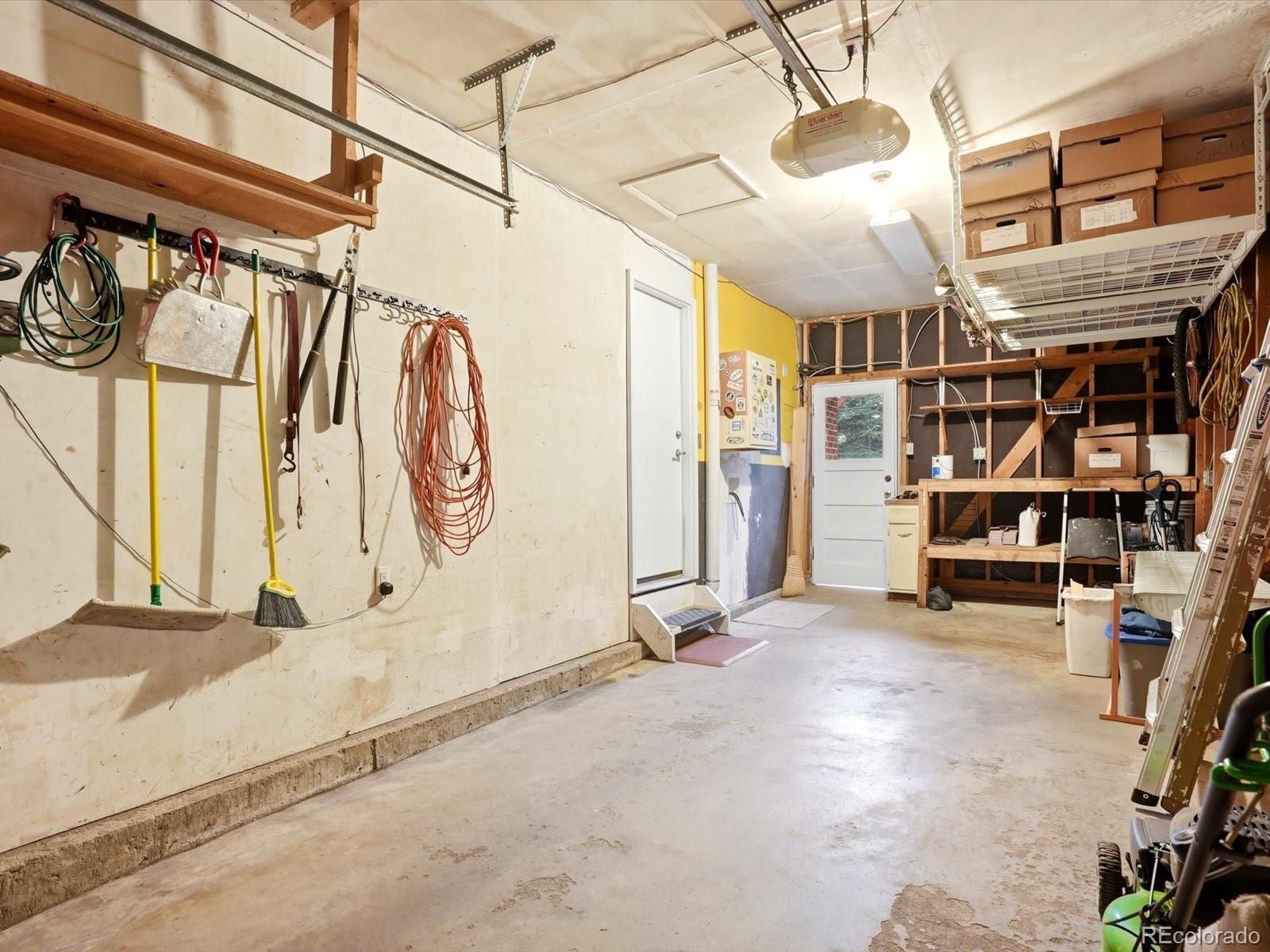 MLS Image #36 for 3047 s zenobia street,denver, Colorado