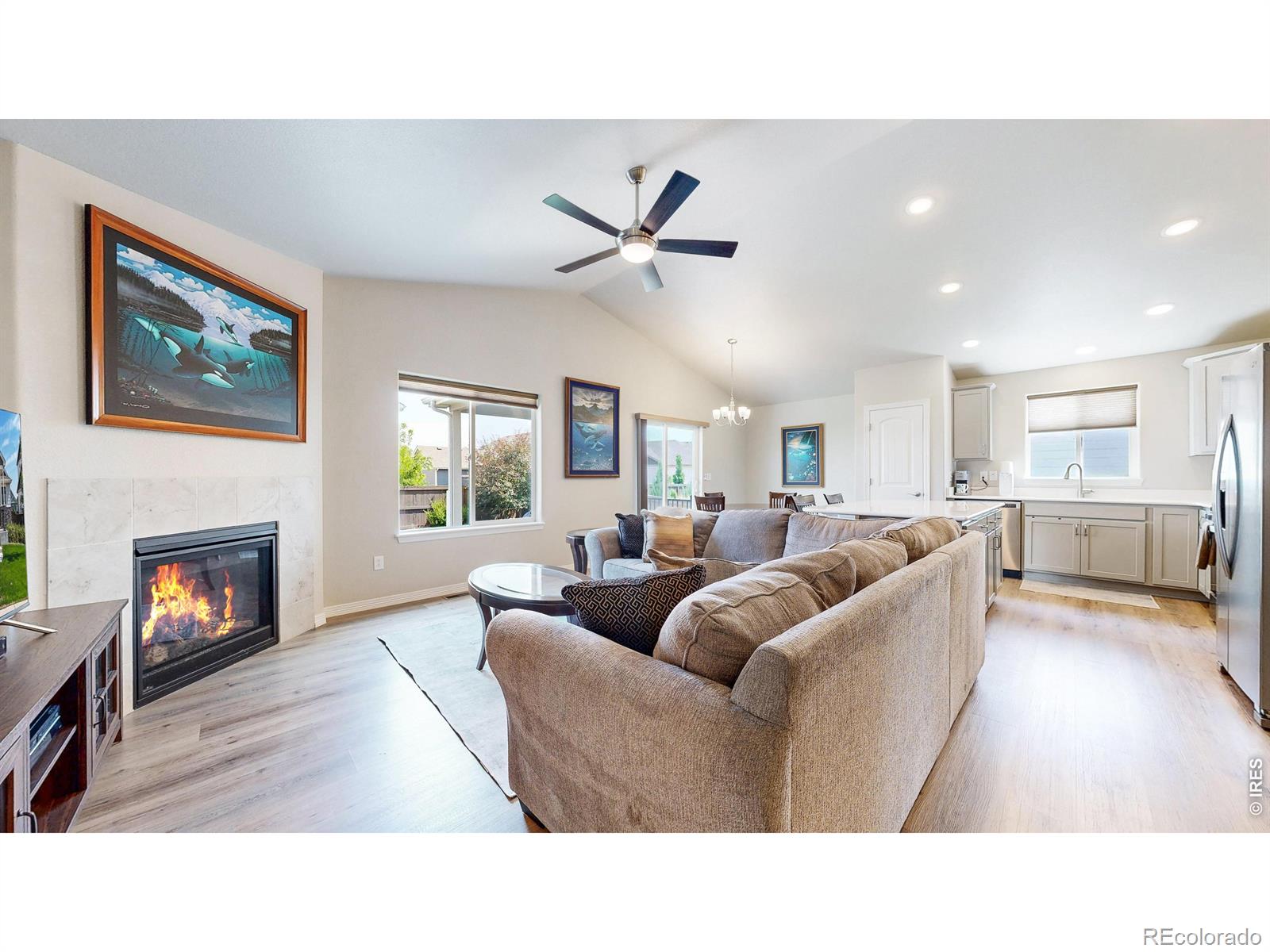 MLS Image #10 for 5439  vona drive,loveland, Colorado