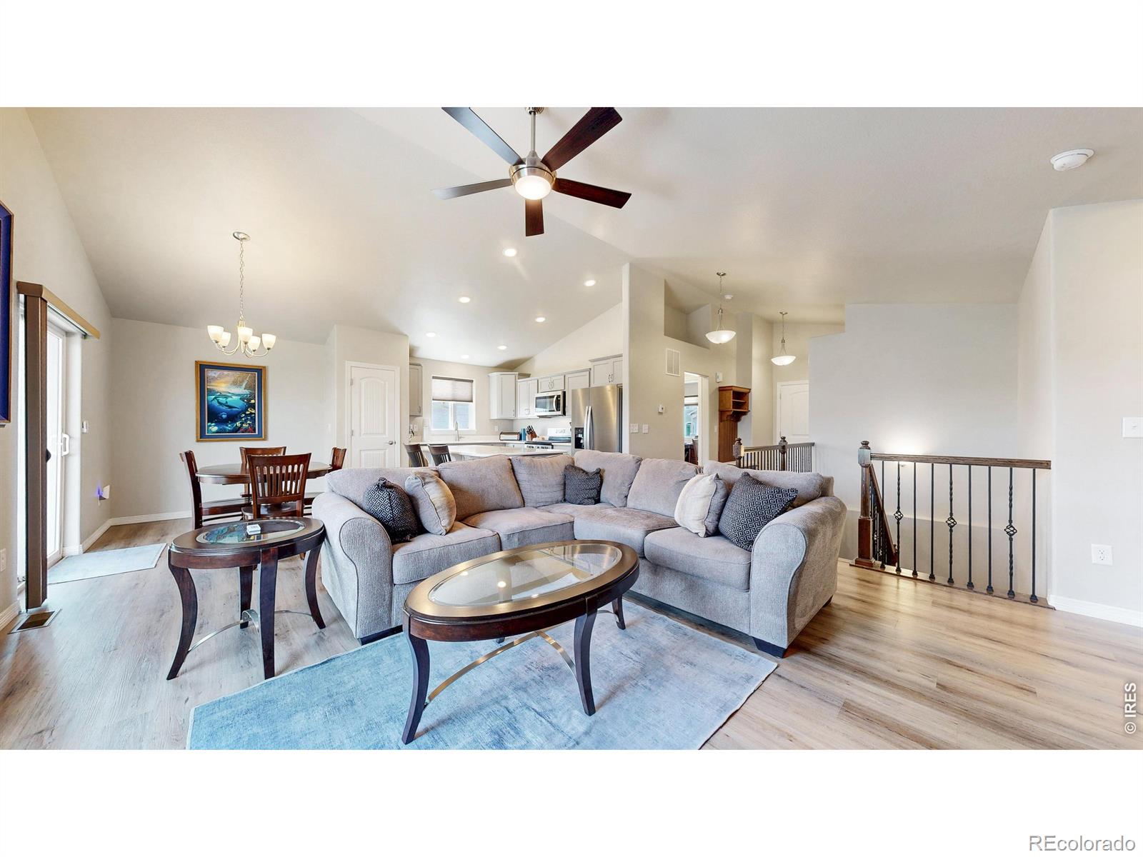 MLS Image #11 for 5439  vona drive,loveland, Colorado