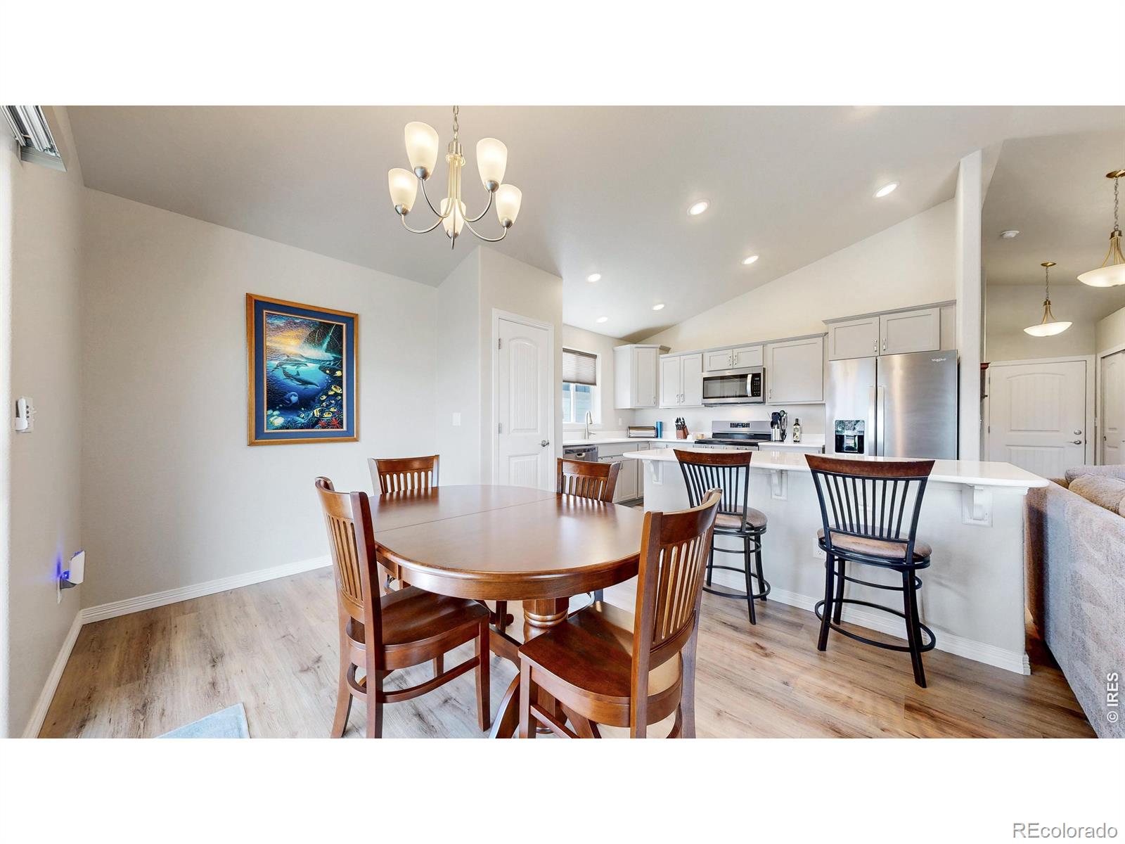 MLS Image #13 for 5439  vona drive,loveland, Colorado