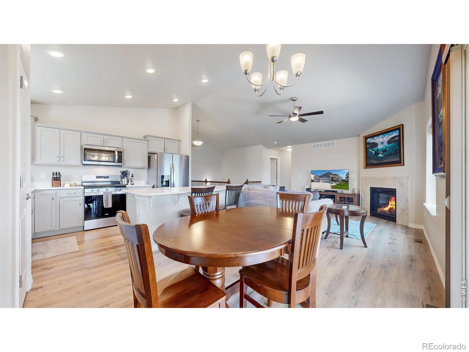 MLS Image #14 for 5439  vona drive,loveland, Colorado
