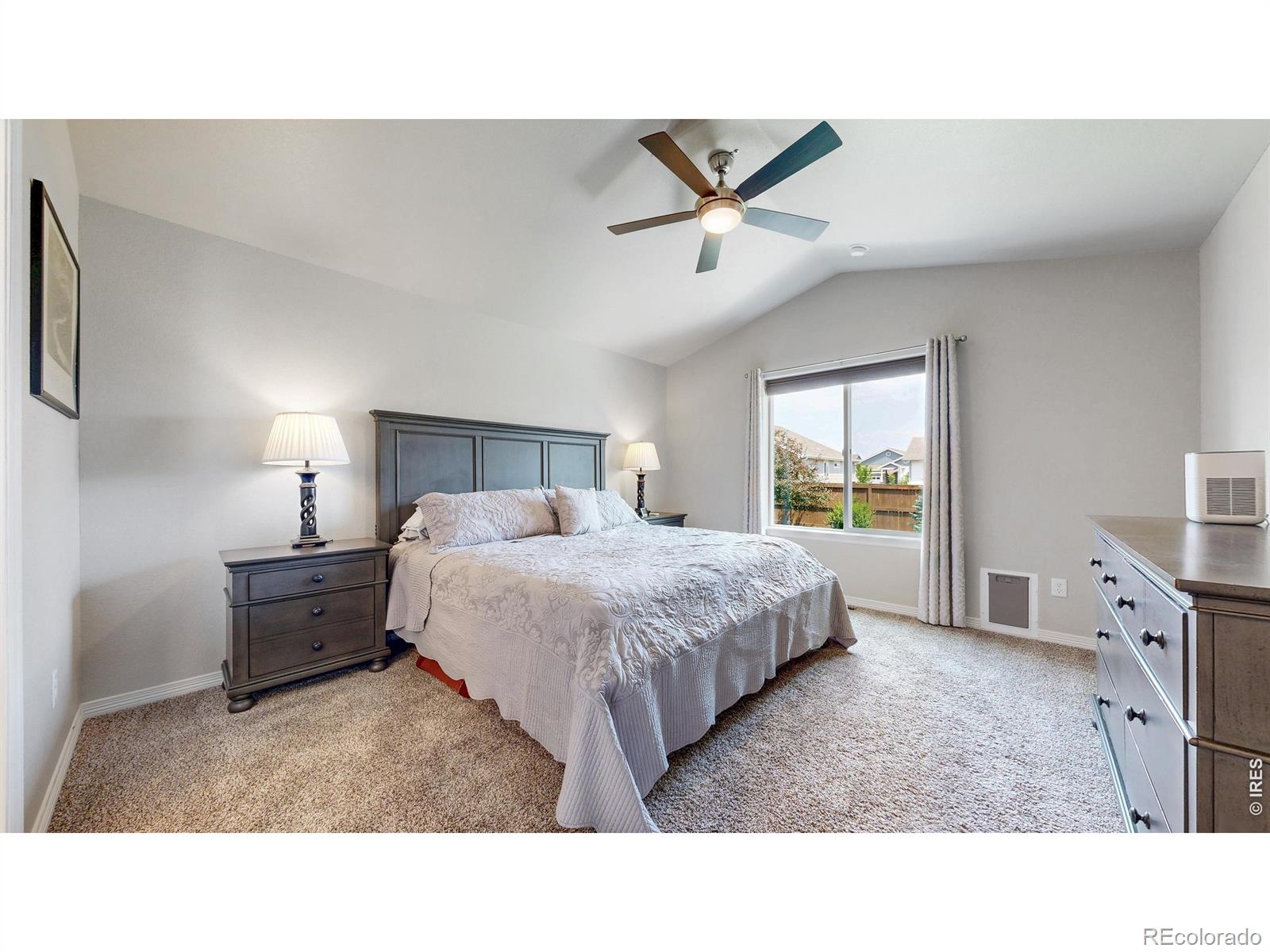 MLS Image #15 for 5439  vona drive,loveland, Colorado
