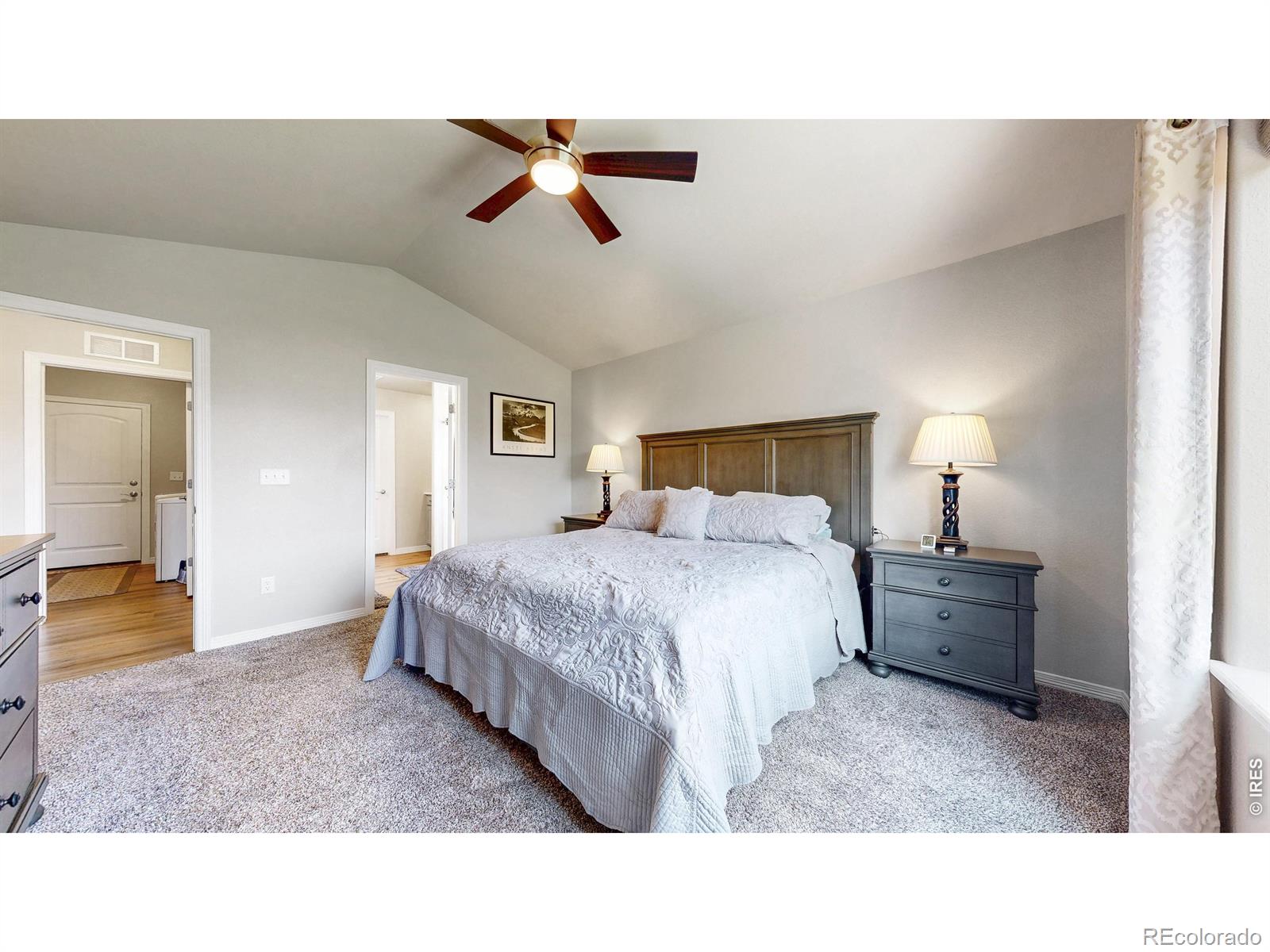 MLS Image #16 for 5439  vona drive,loveland, Colorado