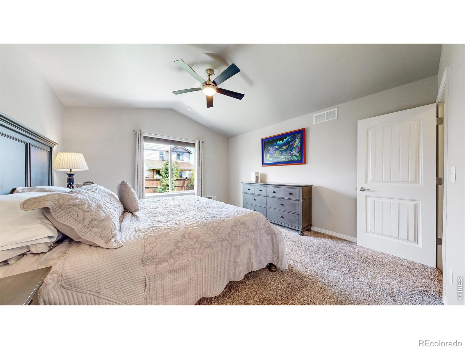 MLS Image #17 for 5439  vona drive,loveland, Colorado