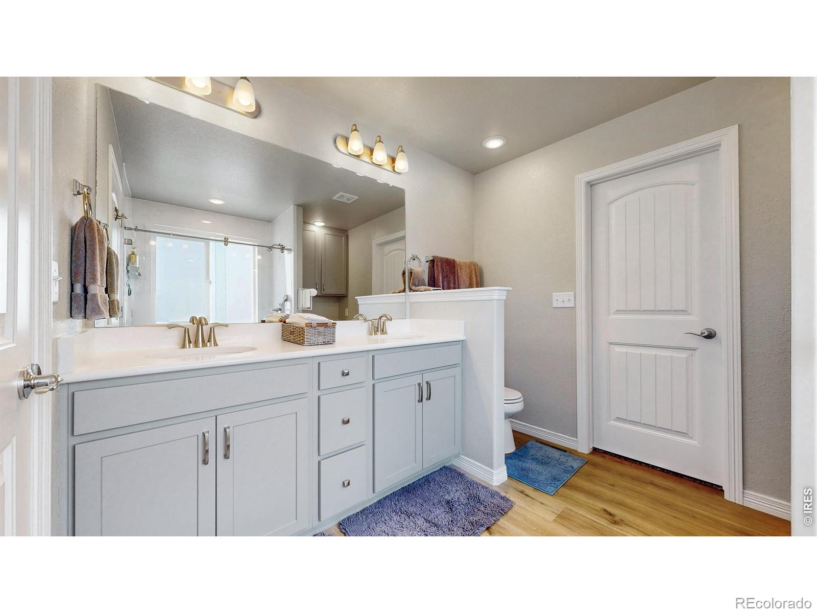 MLS Image #18 for 5439  vona drive,loveland, Colorado