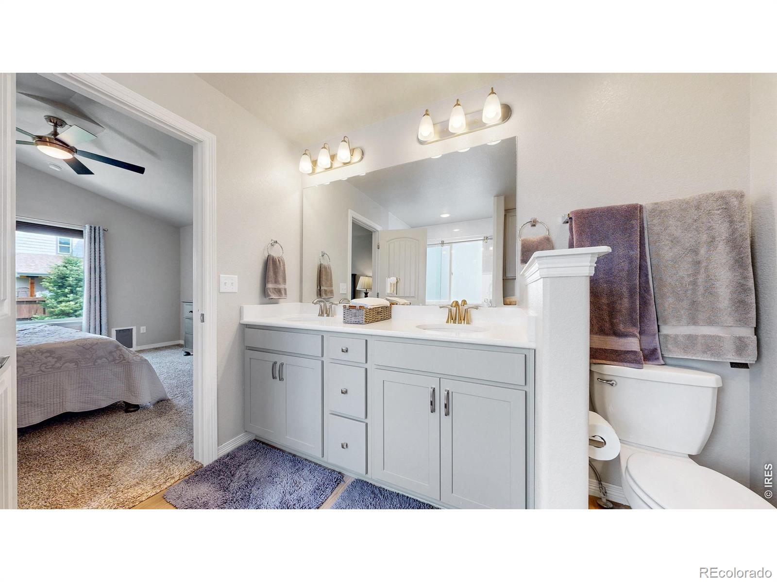 MLS Image #19 for 5439  vona drive,loveland, Colorado