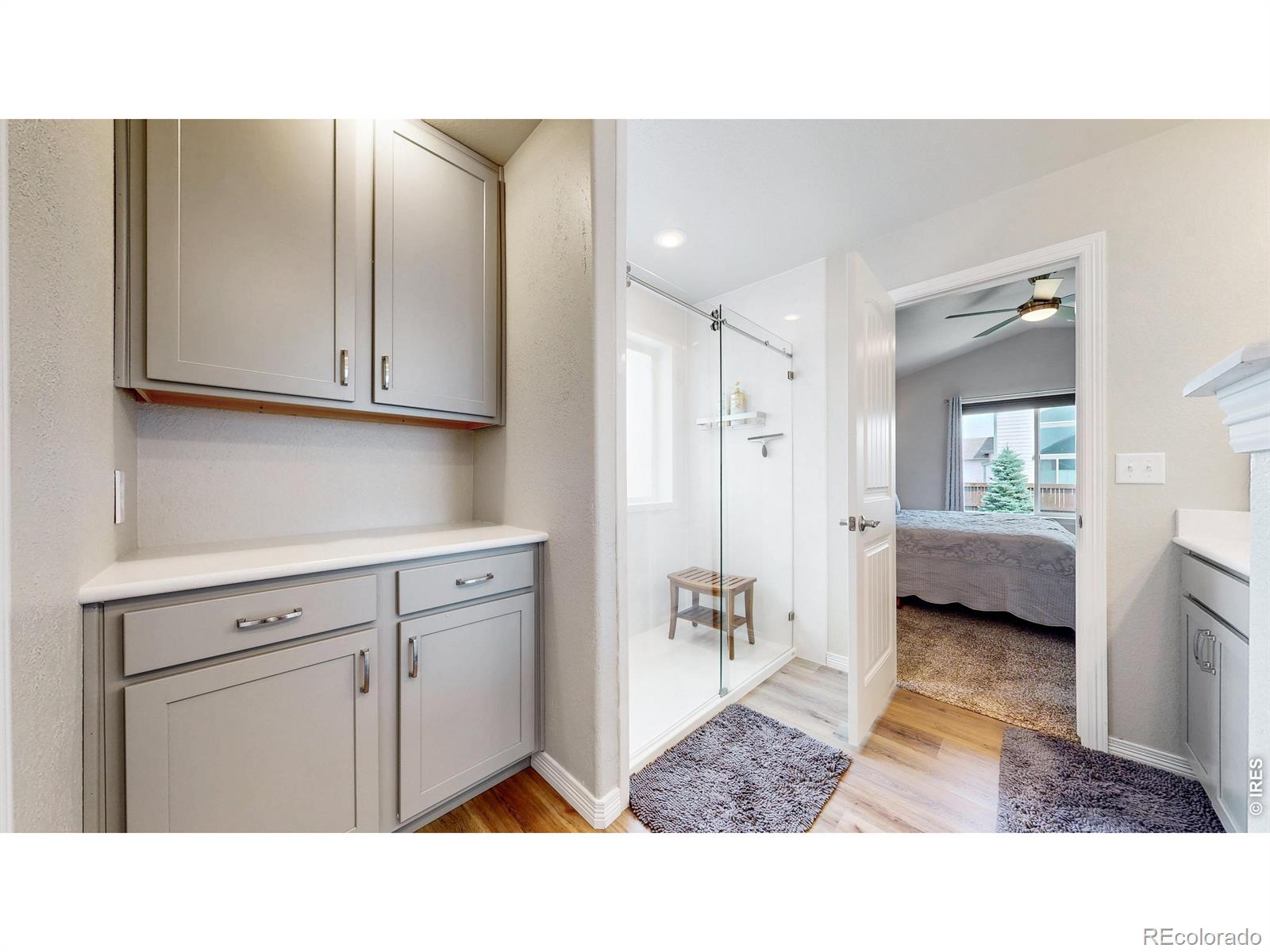MLS Image #20 for 5439  vona drive,loveland, Colorado