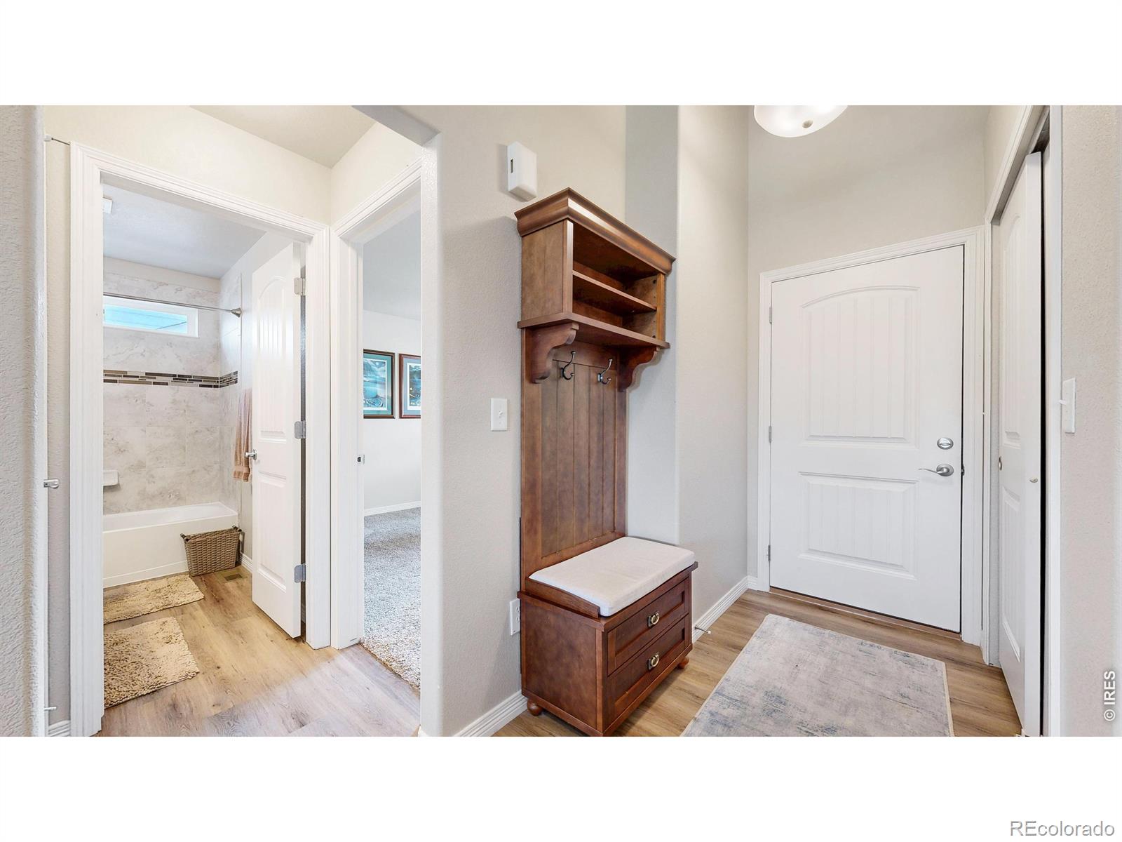 MLS Image #21 for 5439  vona drive,loveland, Colorado