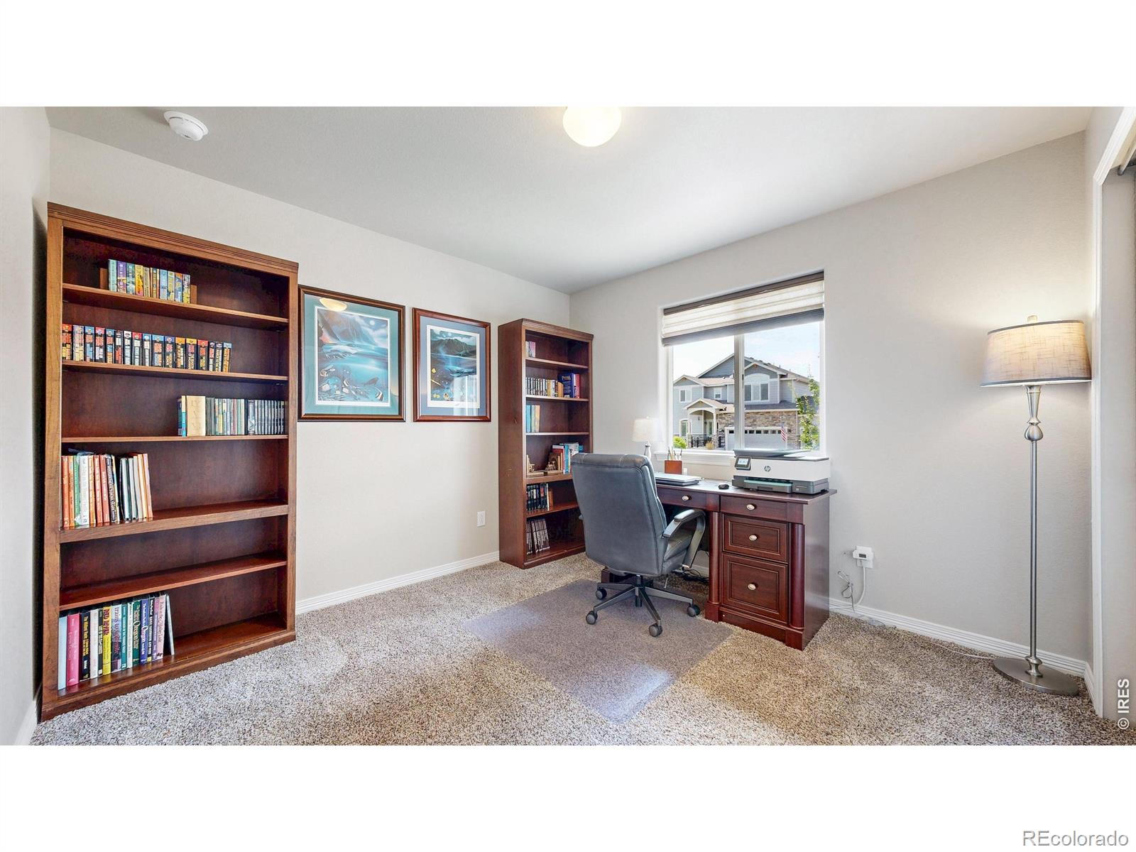 MLS Image #22 for 5439  vona drive,loveland, Colorado