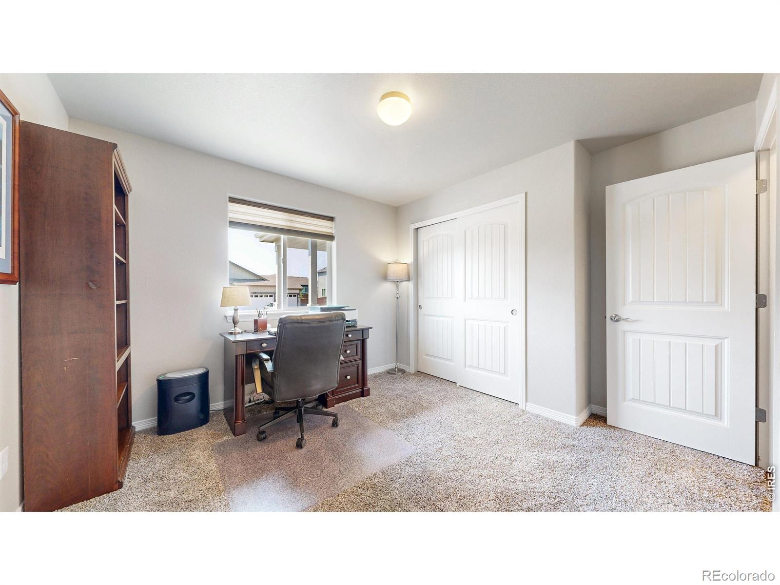 MLS Image #23 for 5439  vona drive,loveland, Colorado