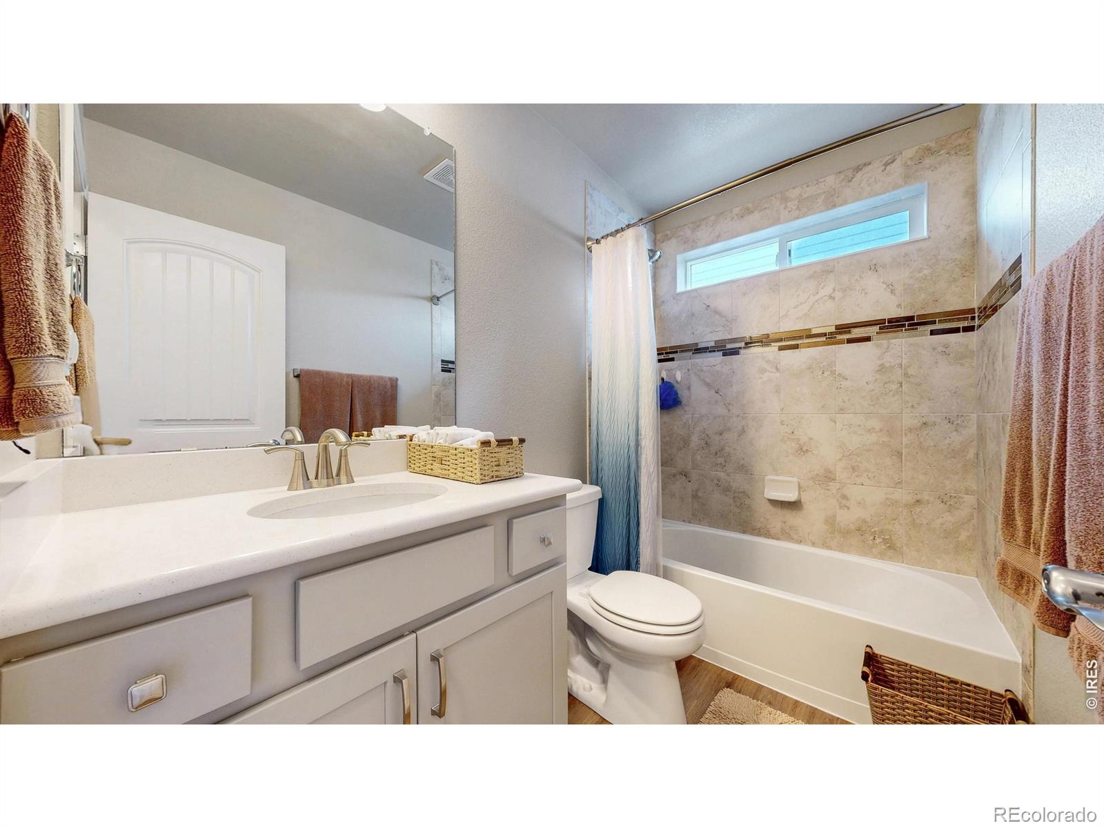 MLS Image #24 for 5439  vona drive,loveland, Colorado