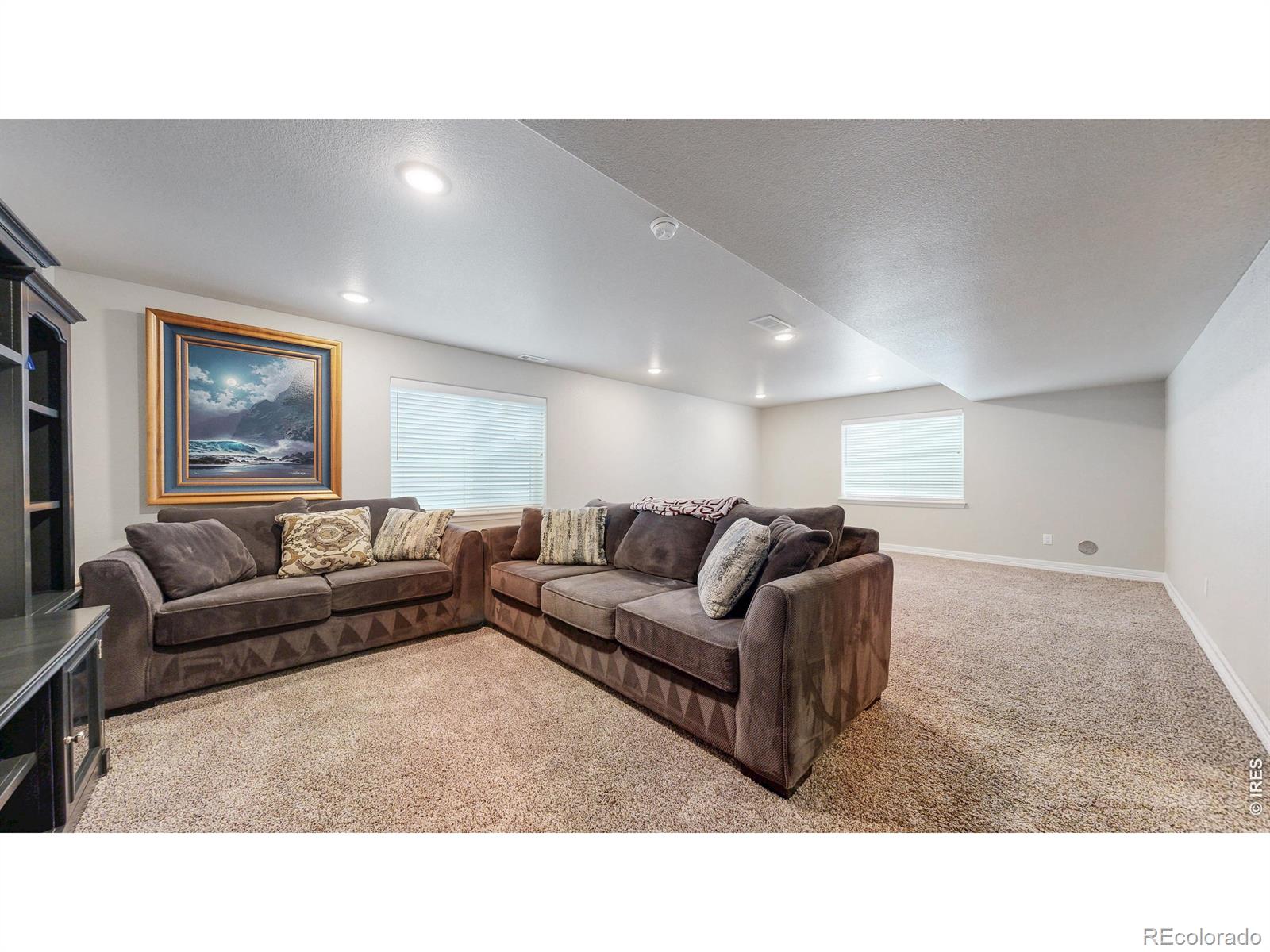 MLS Image #25 for 5439  vona drive,loveland, Colorado