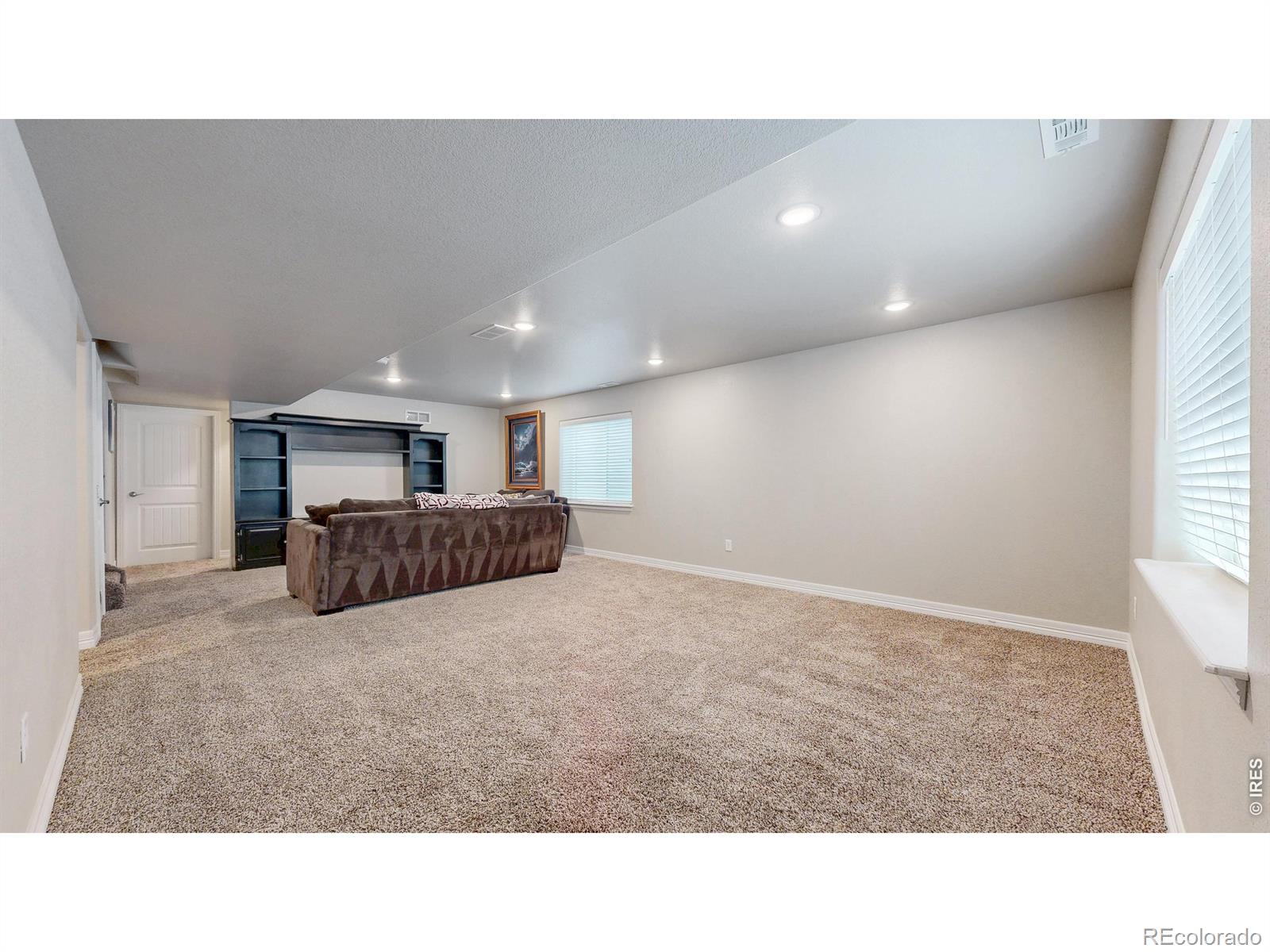 MLS Image #26 for 5439  vona drive,loveland, Colorado