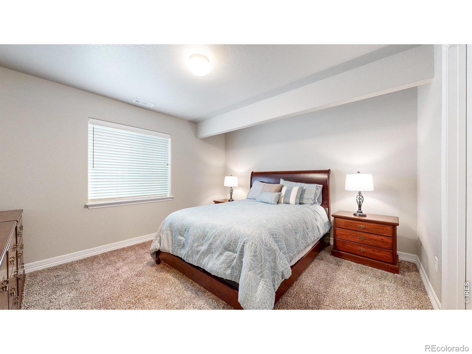 MLS Image #27 for 5439  vona drive,loveland, Colorado