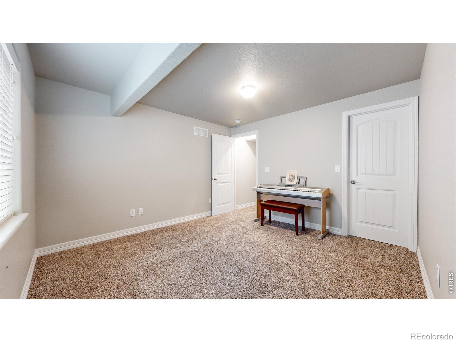 MLS Image #29 for 5439  vona drive,loveland, Colorado