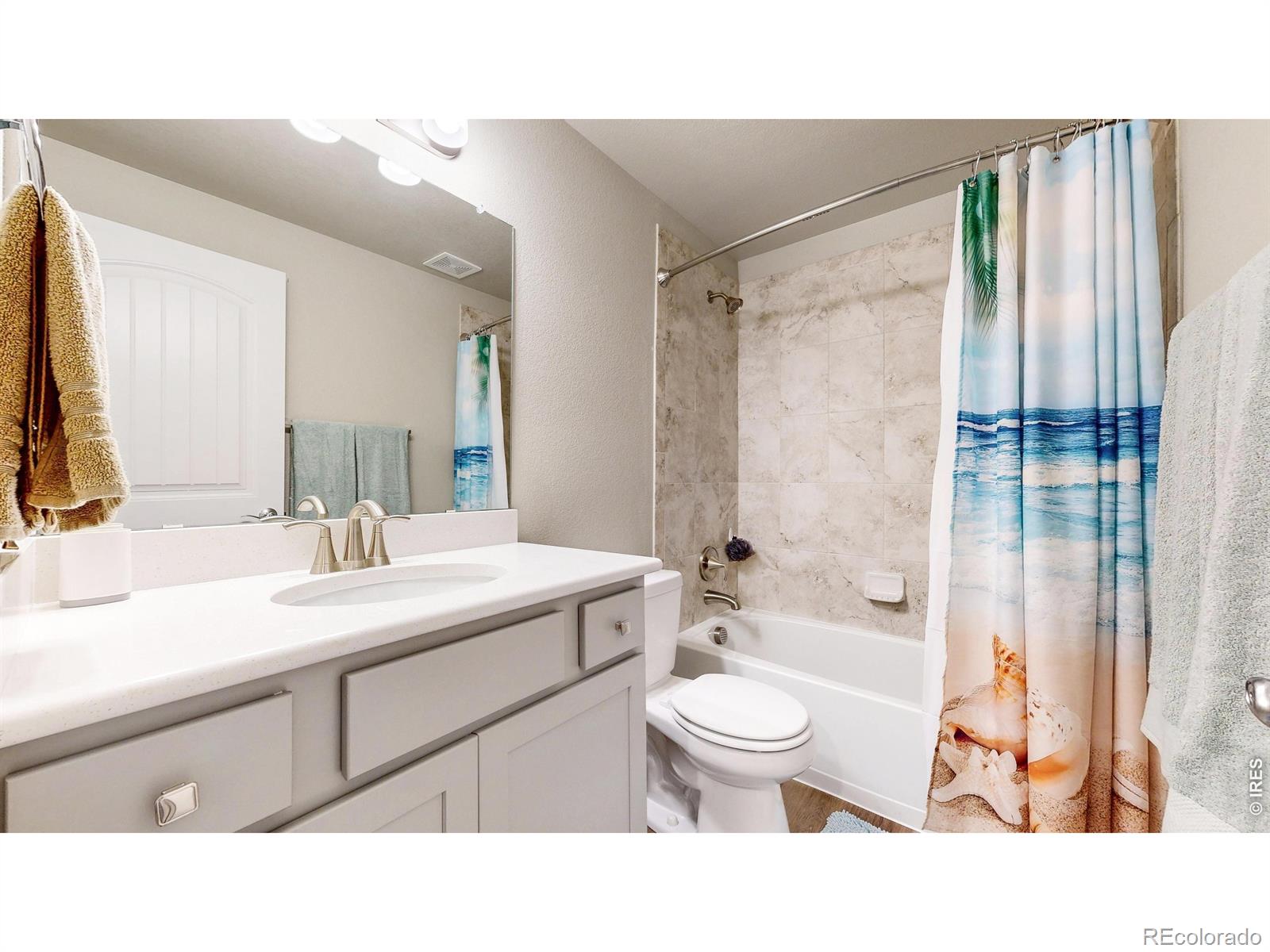 MLS Image #30 for 5439  vona drive,loveland, Colorado