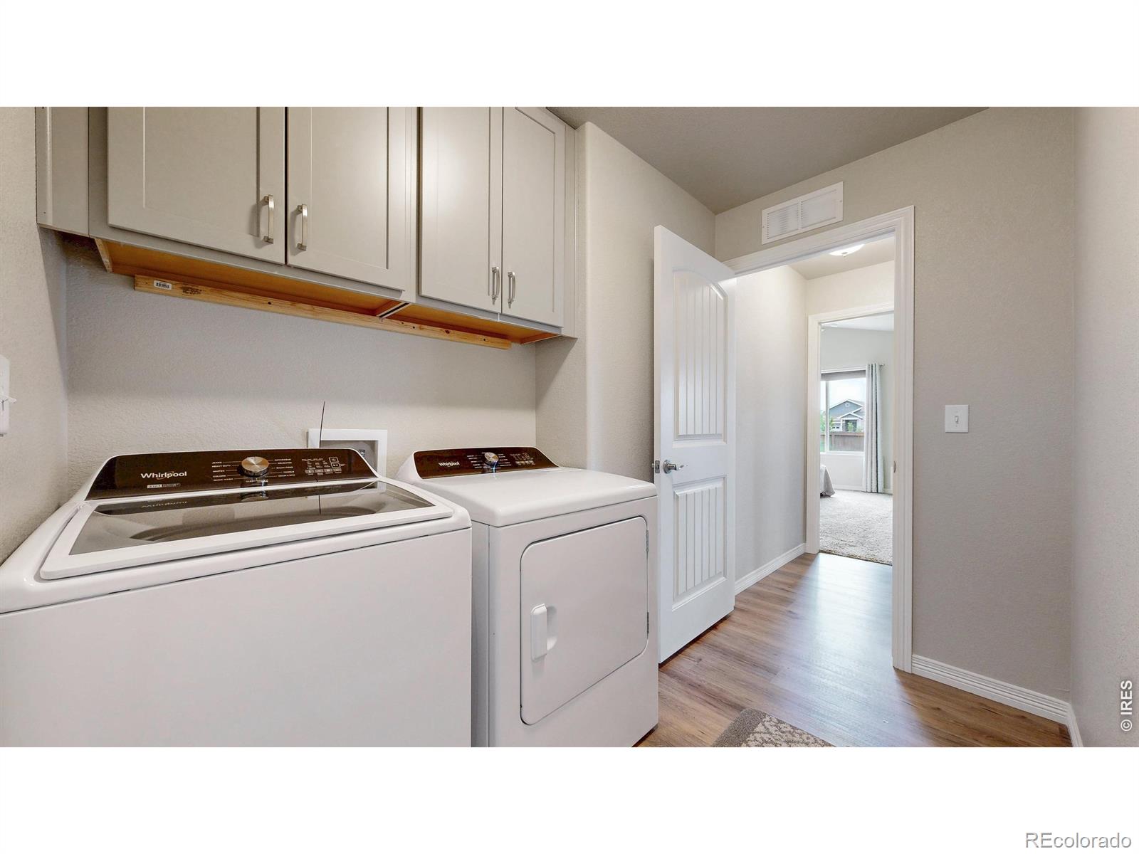 MLS Image #31 for 5439  vona drive,loveland, Colorado