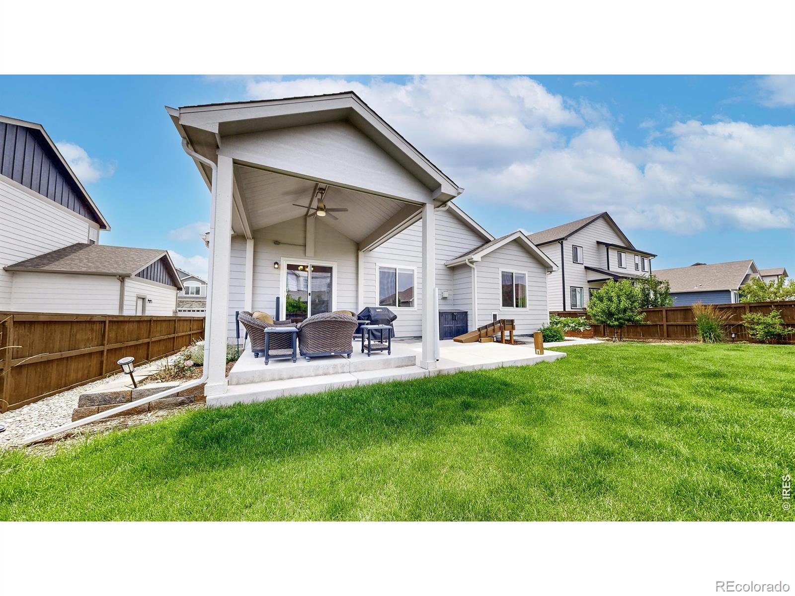 MLS Image #33 for 5439  vona drive,loveland, Colorado