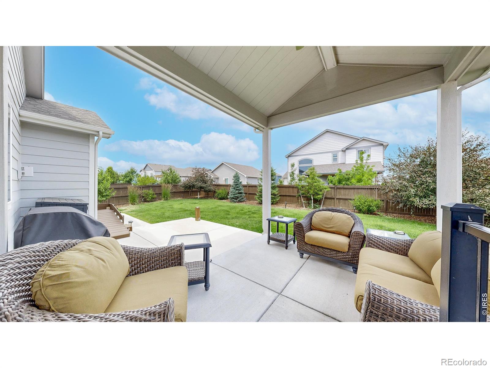 MLS Image #35 for 5439  vona drive,loveland, Colorado