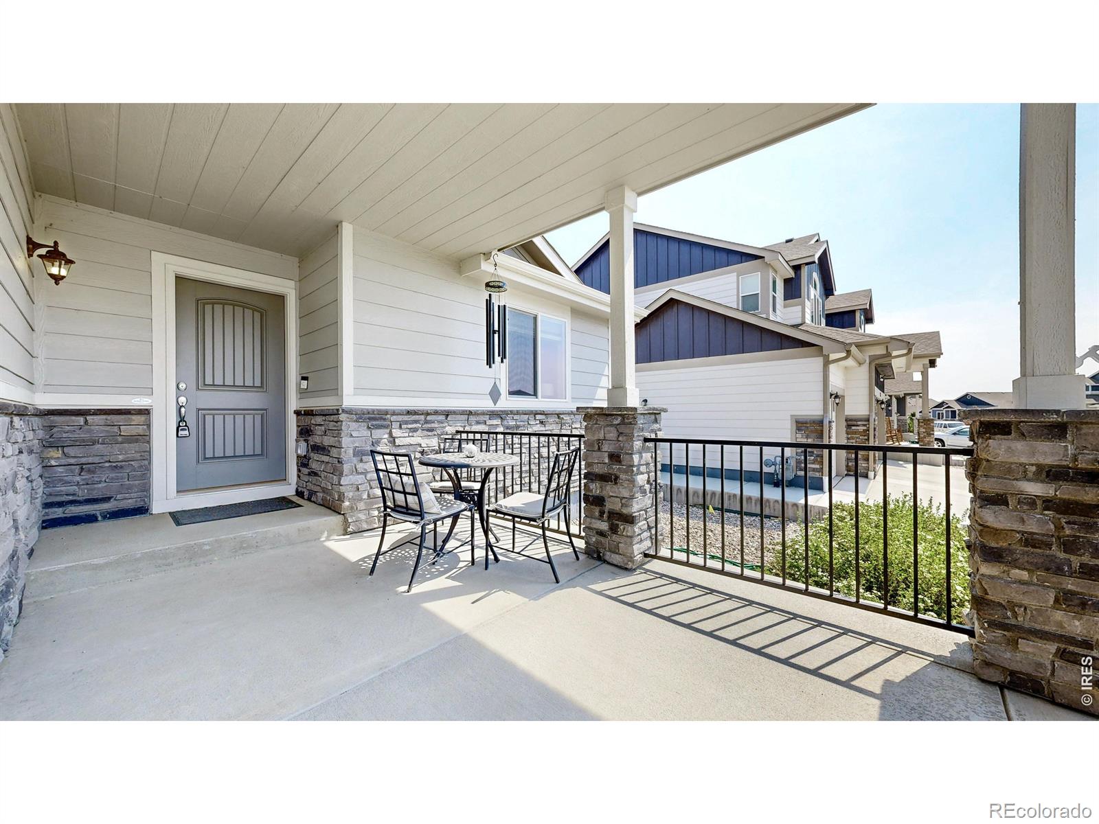MLS Image #36 for 5439  vona drive,loveland, Colorado