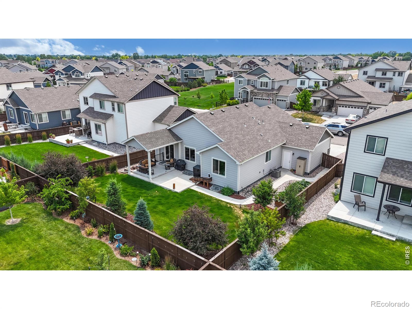 MLS Image #38 for 5439  vona drive,loveland, Colorado