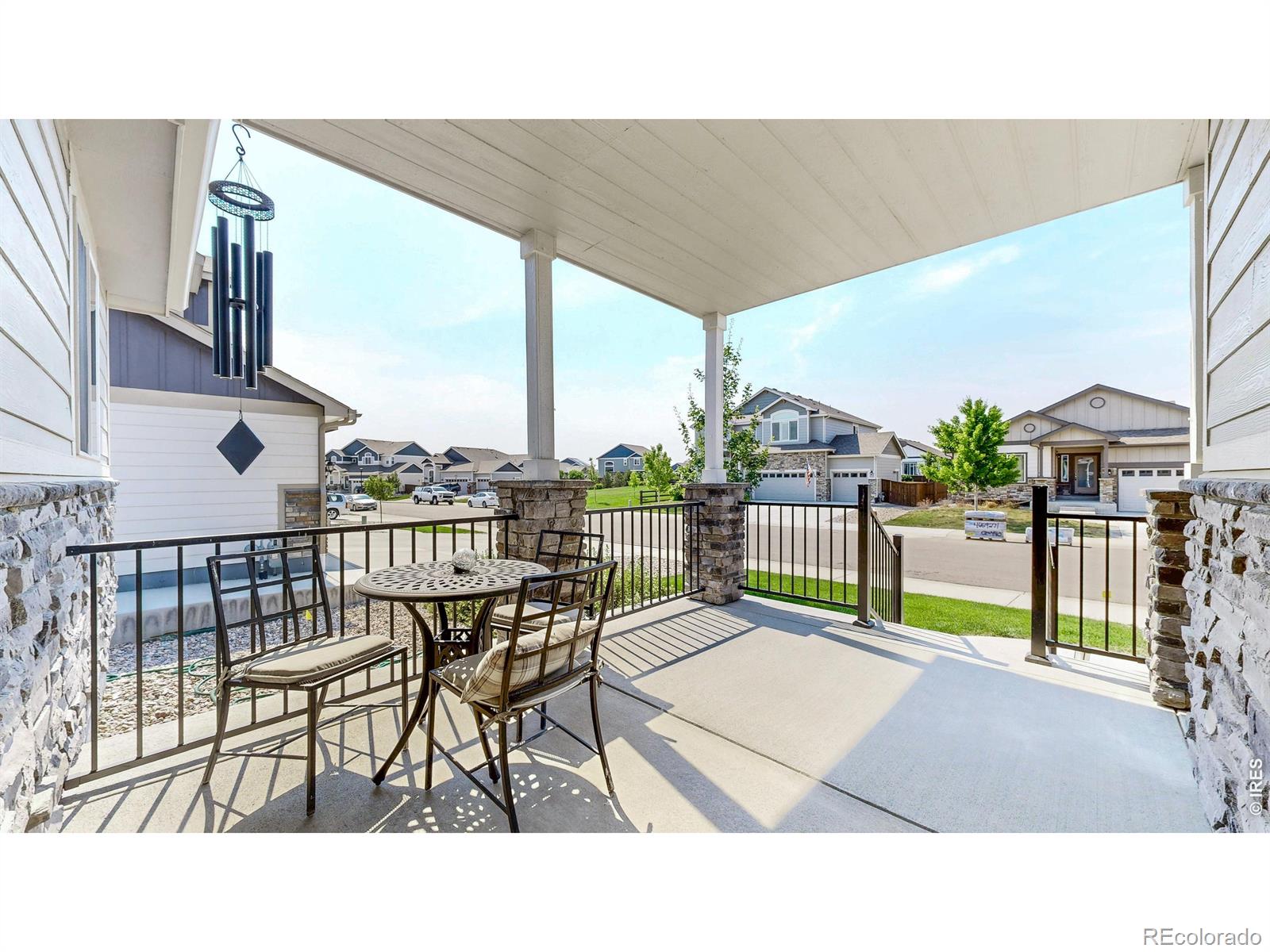 MLS Image #39 for 5439  vona drive,loveland, Colorado
