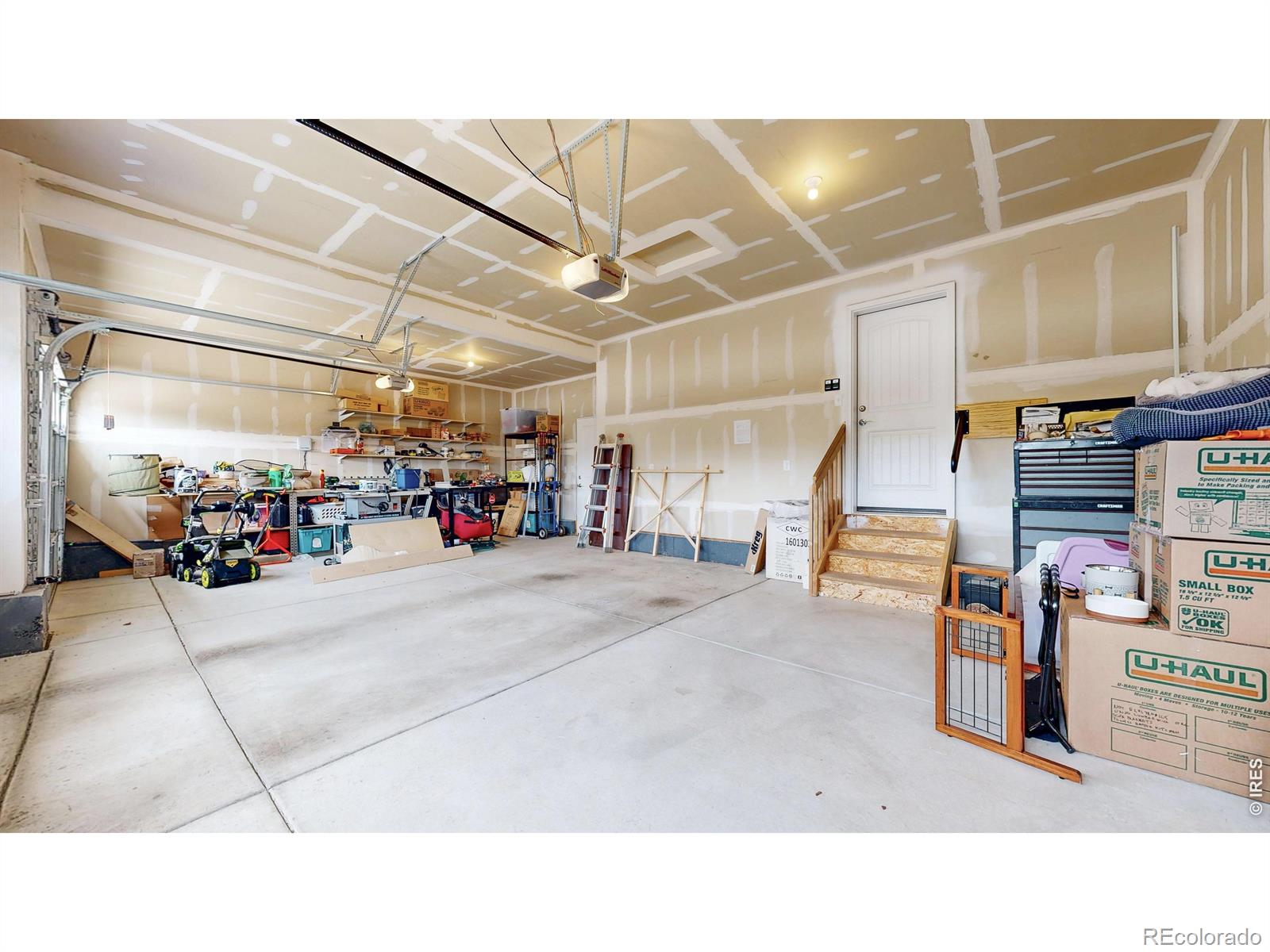 MLS Image #40 for 5439  vona drive,loveland, Colorado