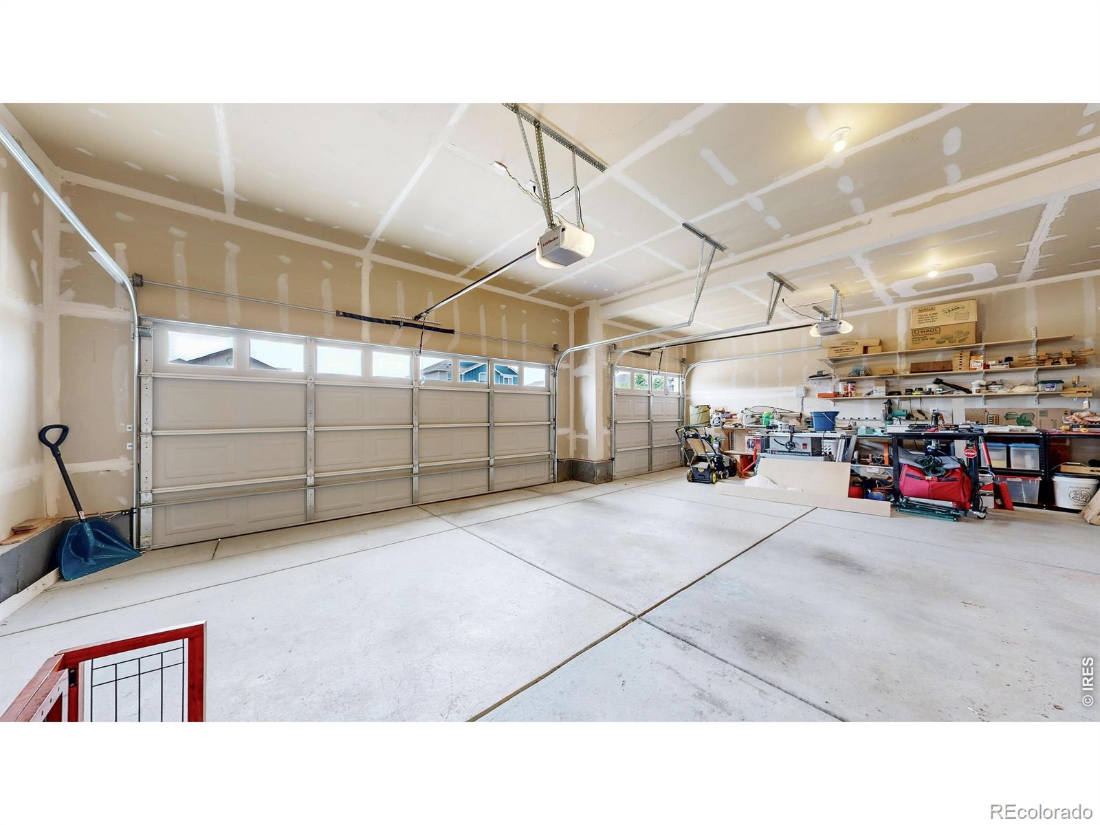 MLS Image #41 for 5439  vona drive,loveland, Colorado