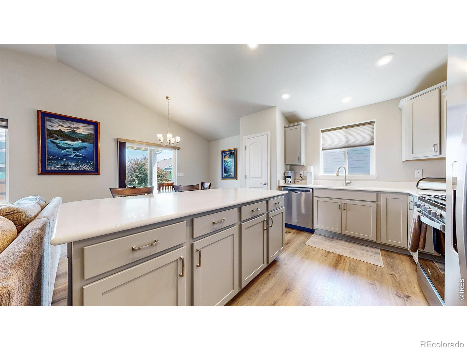 MLS Image #8 for 5439  vona drive,loveland, Colorado