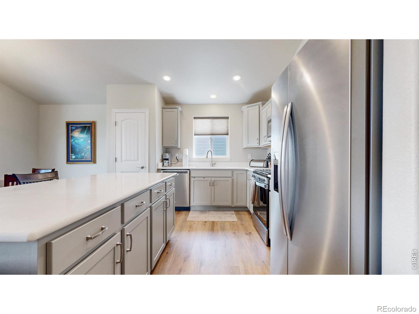 MLS Image #9 for 5439  vona drive,loveland, Colorado