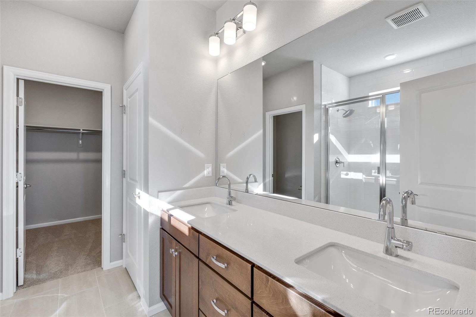 MLS Image #14 for 15352  poplar street,thornton, Colorado