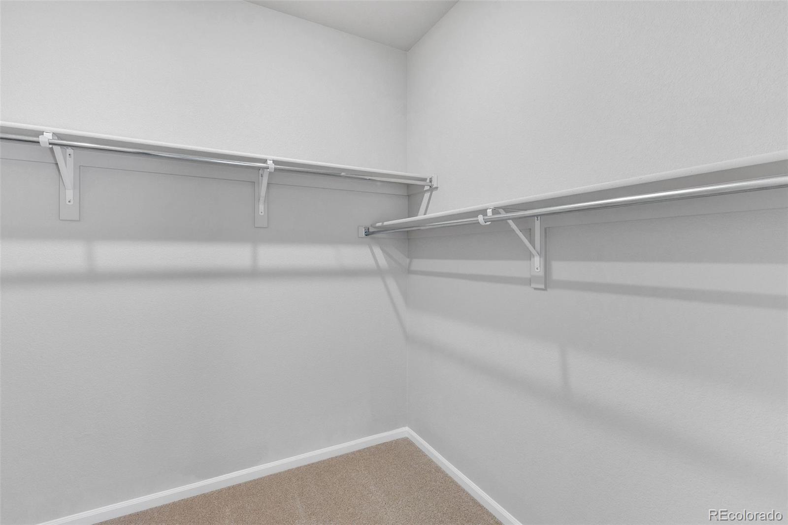 MLS Image #16 for 15352  poplar street,thornton, Colorado