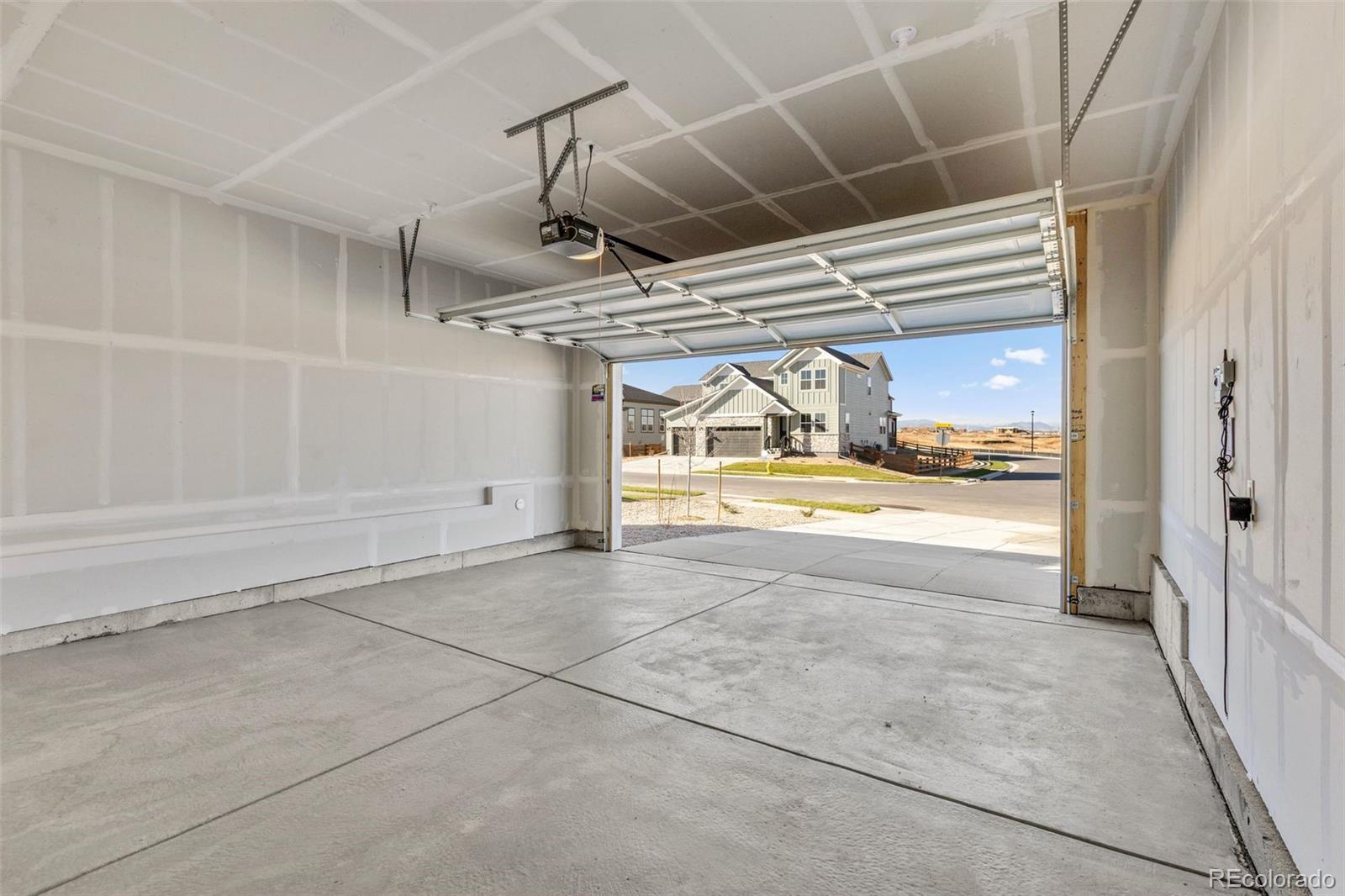 MLS Image #17 for 15352  poplar street,thornton, Colorado