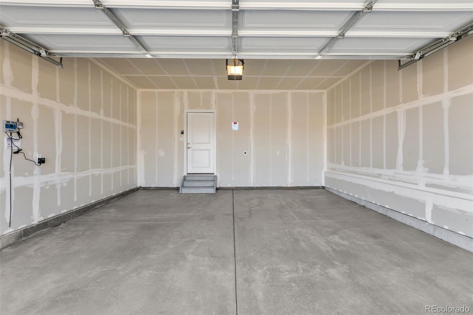 MLS Image #18 for 15352  poplar street,thornton, Colorado