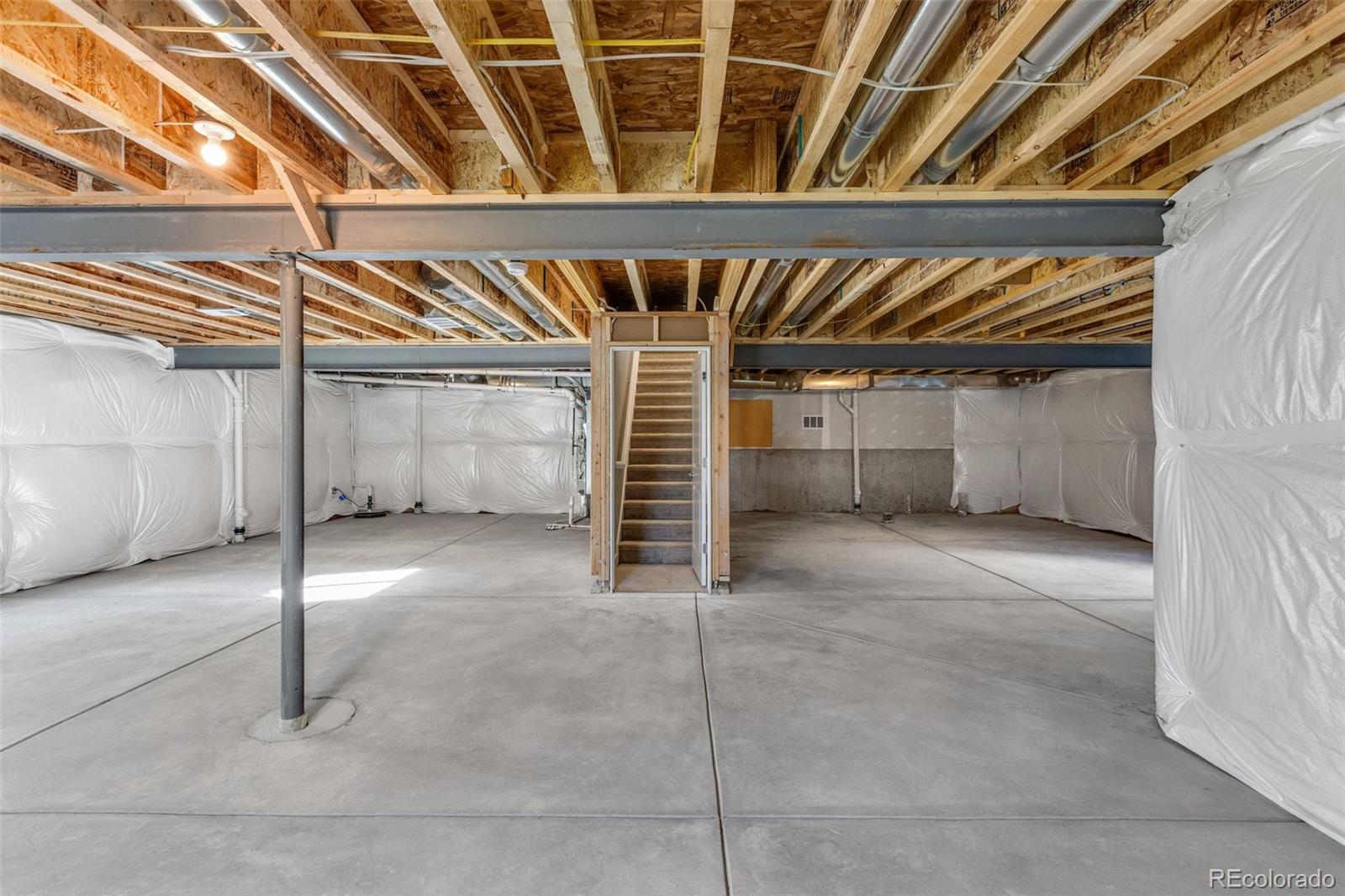 MLS Image #19 for 15352  poplar street,thornton, Colorado